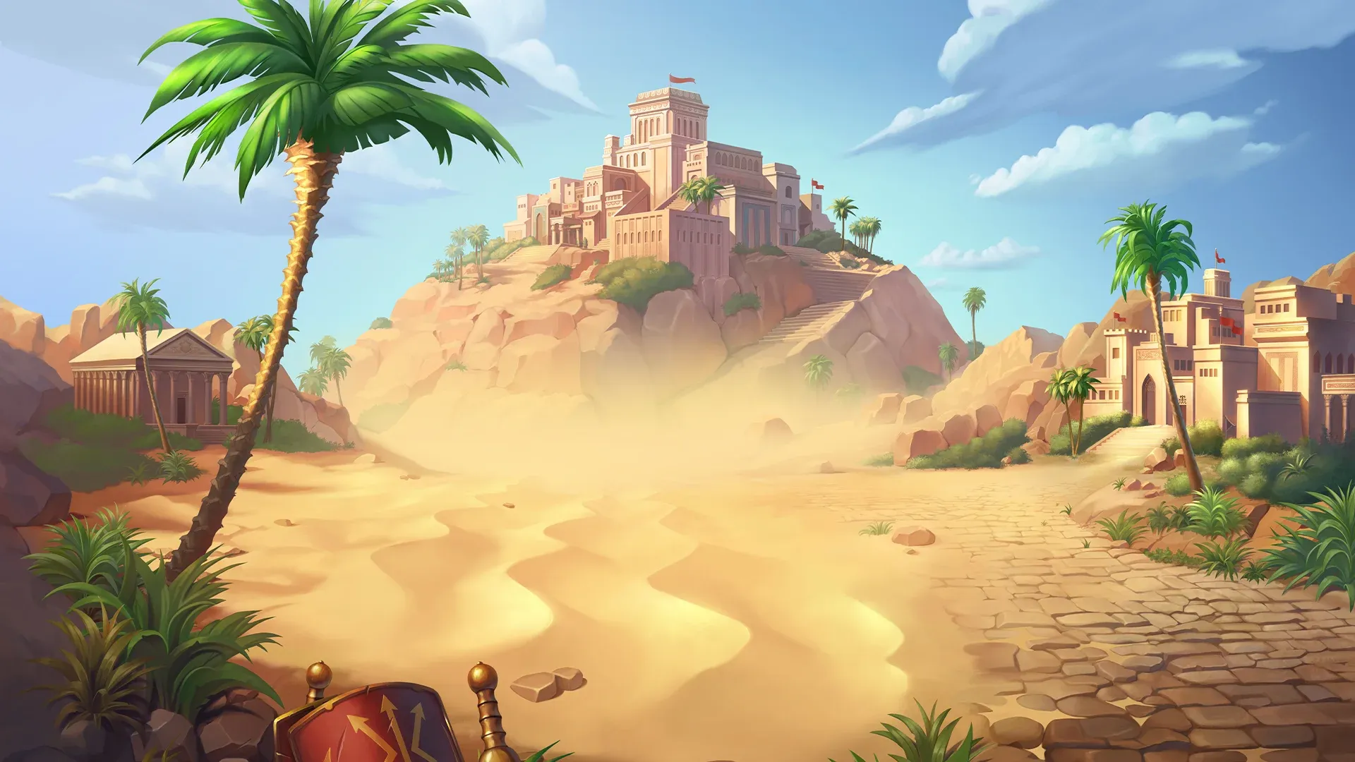 background-image