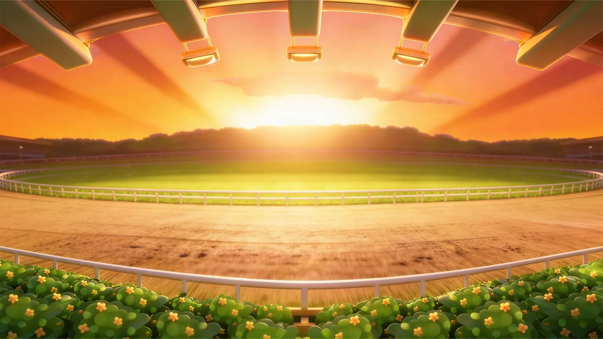 background-image