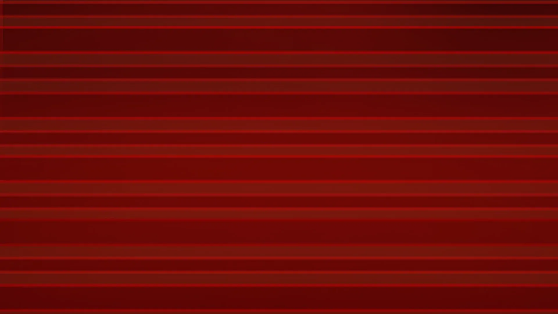 background-image
