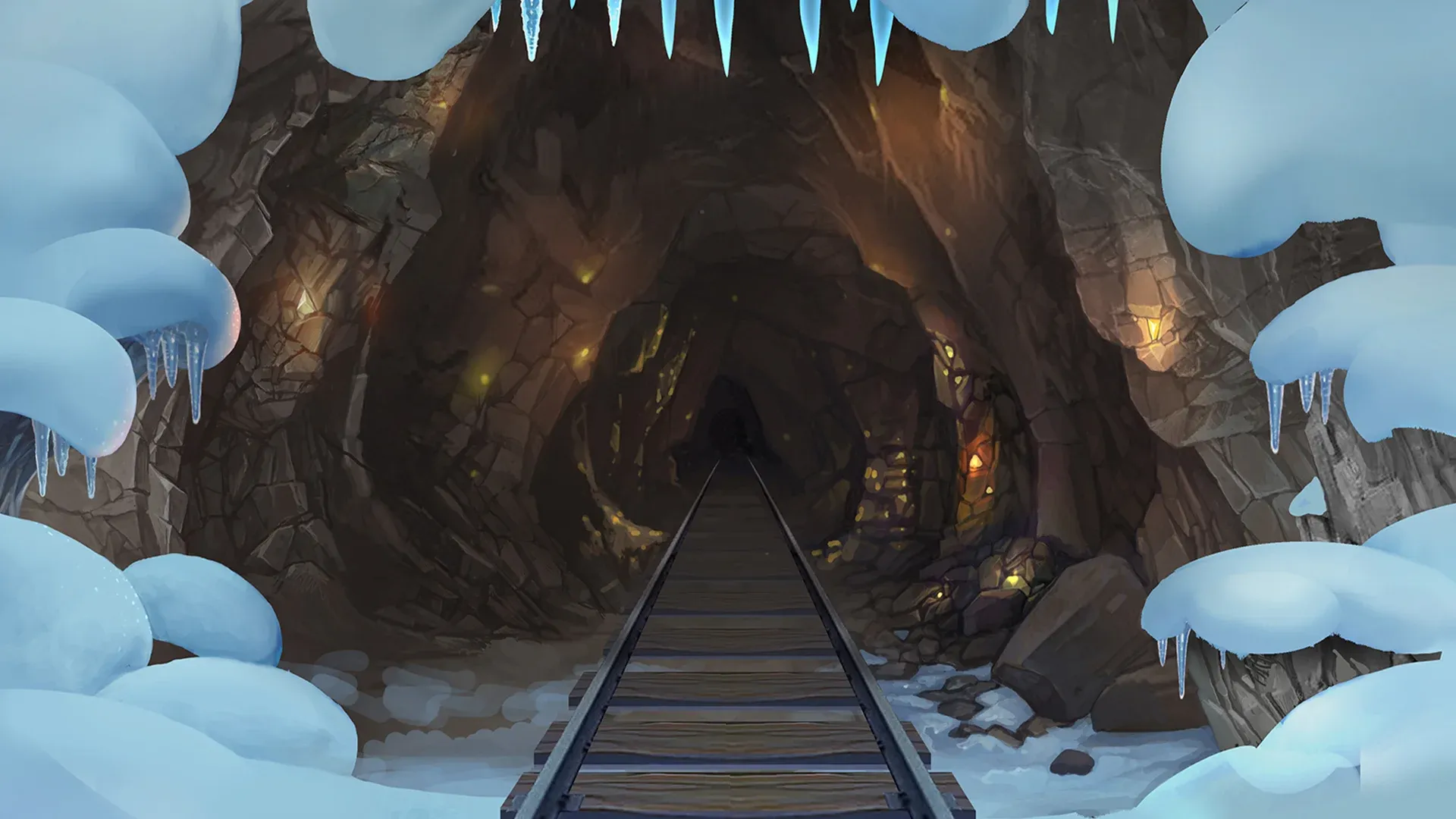 background-image