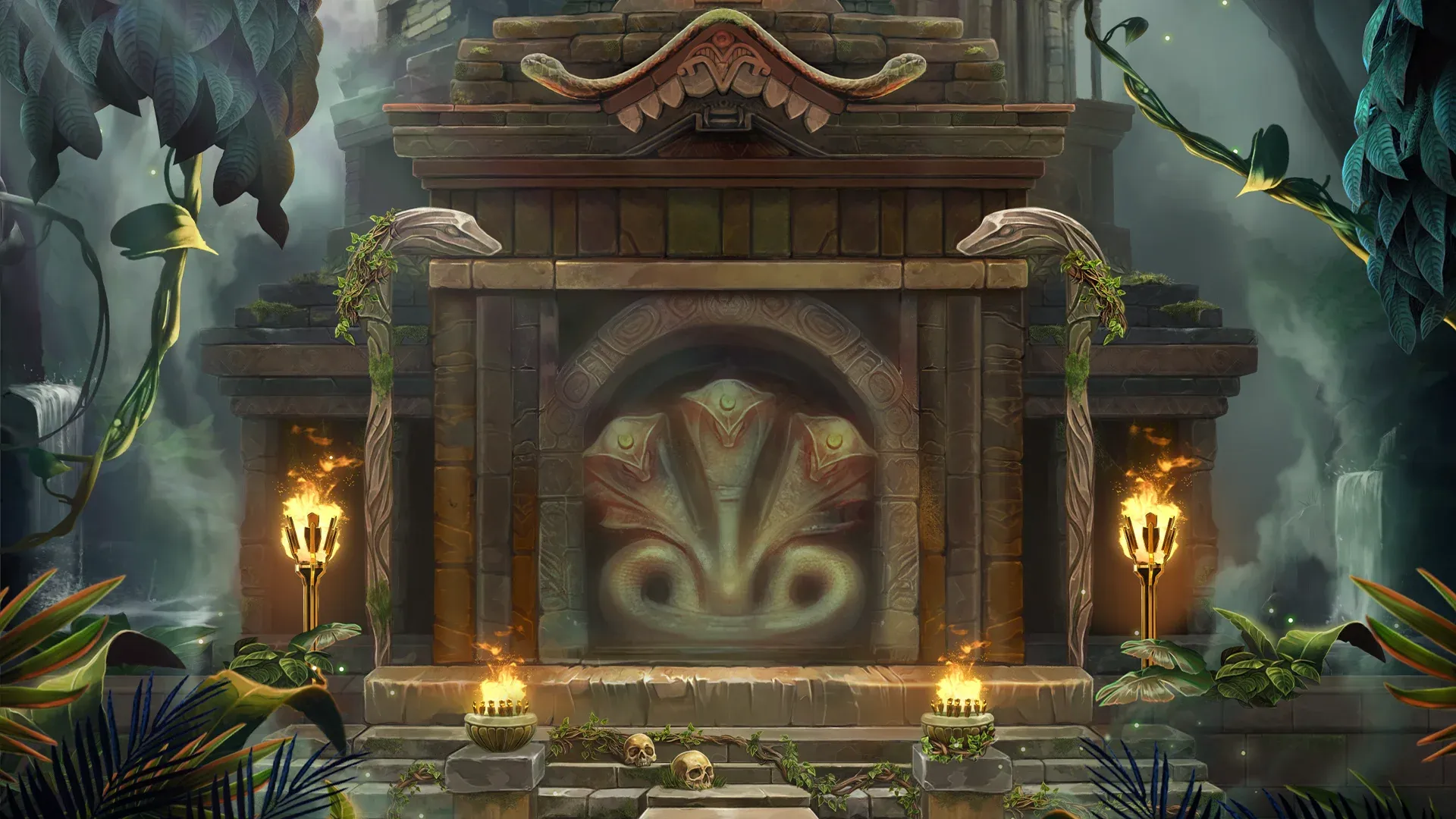background-image