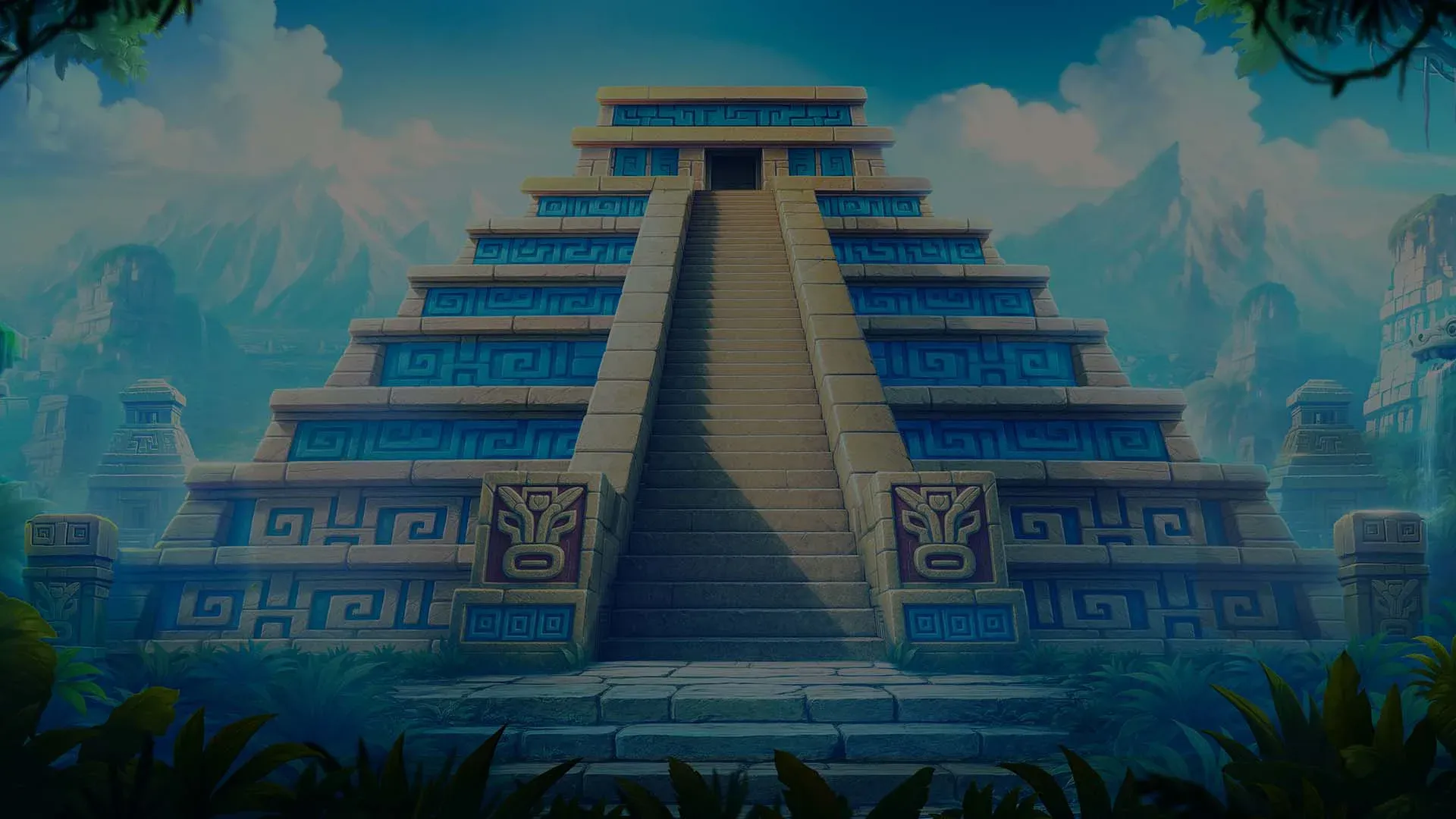 background-image