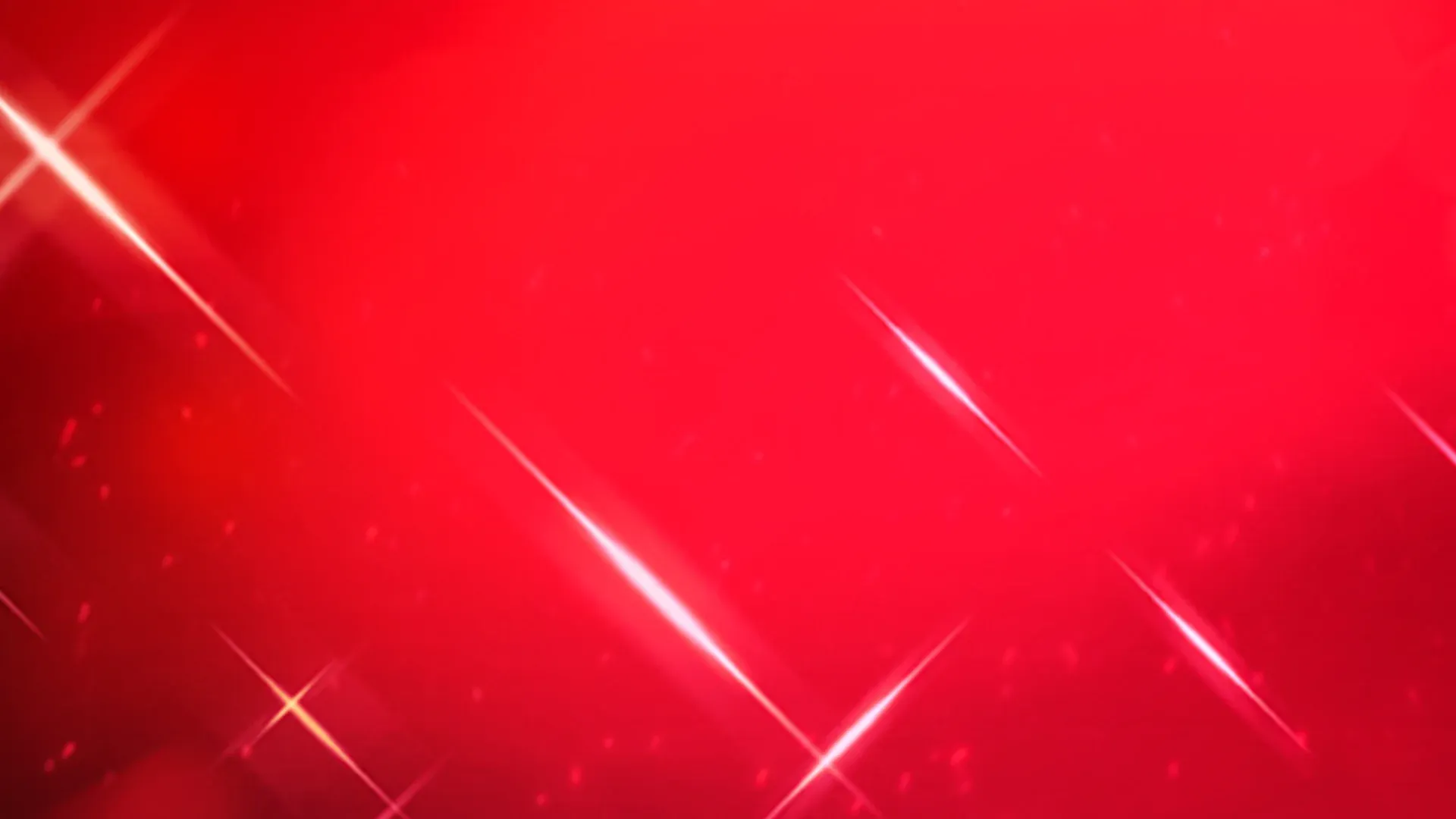 background-image