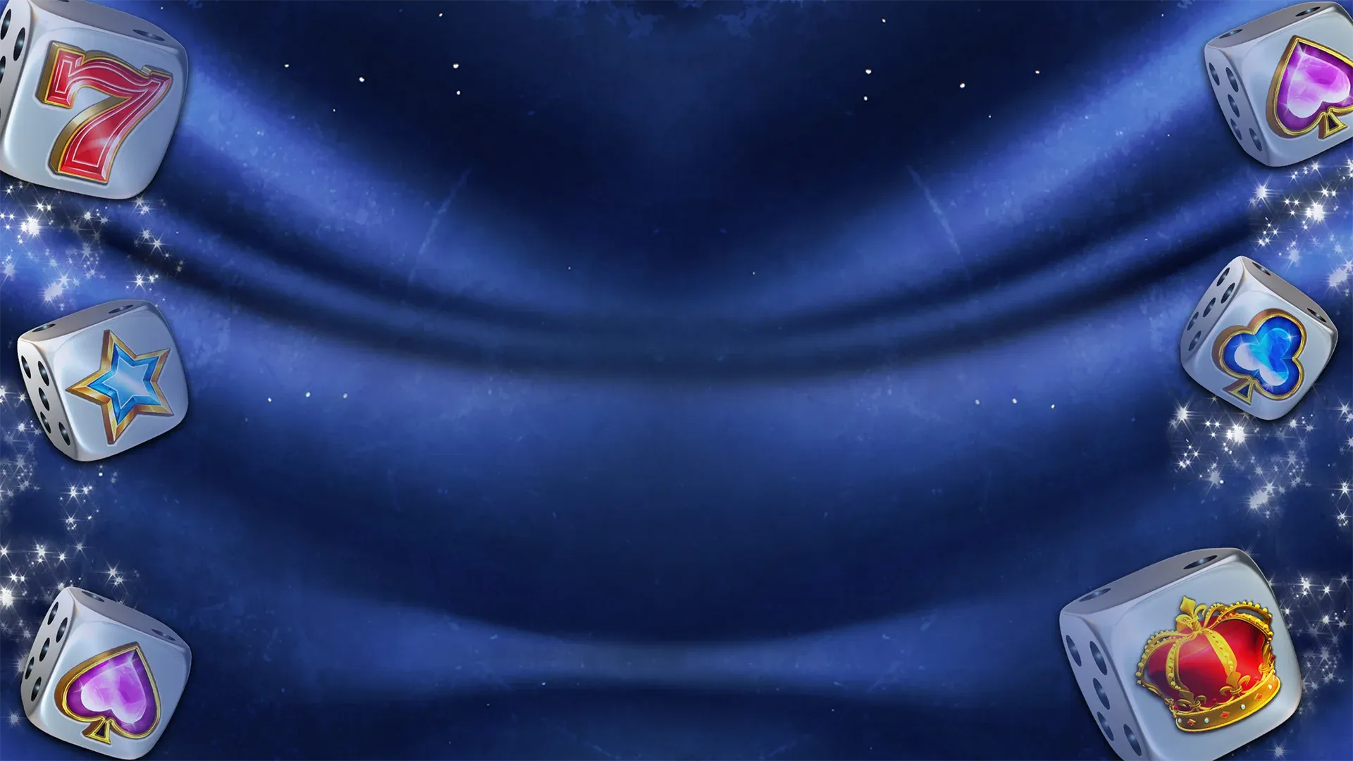 background-image