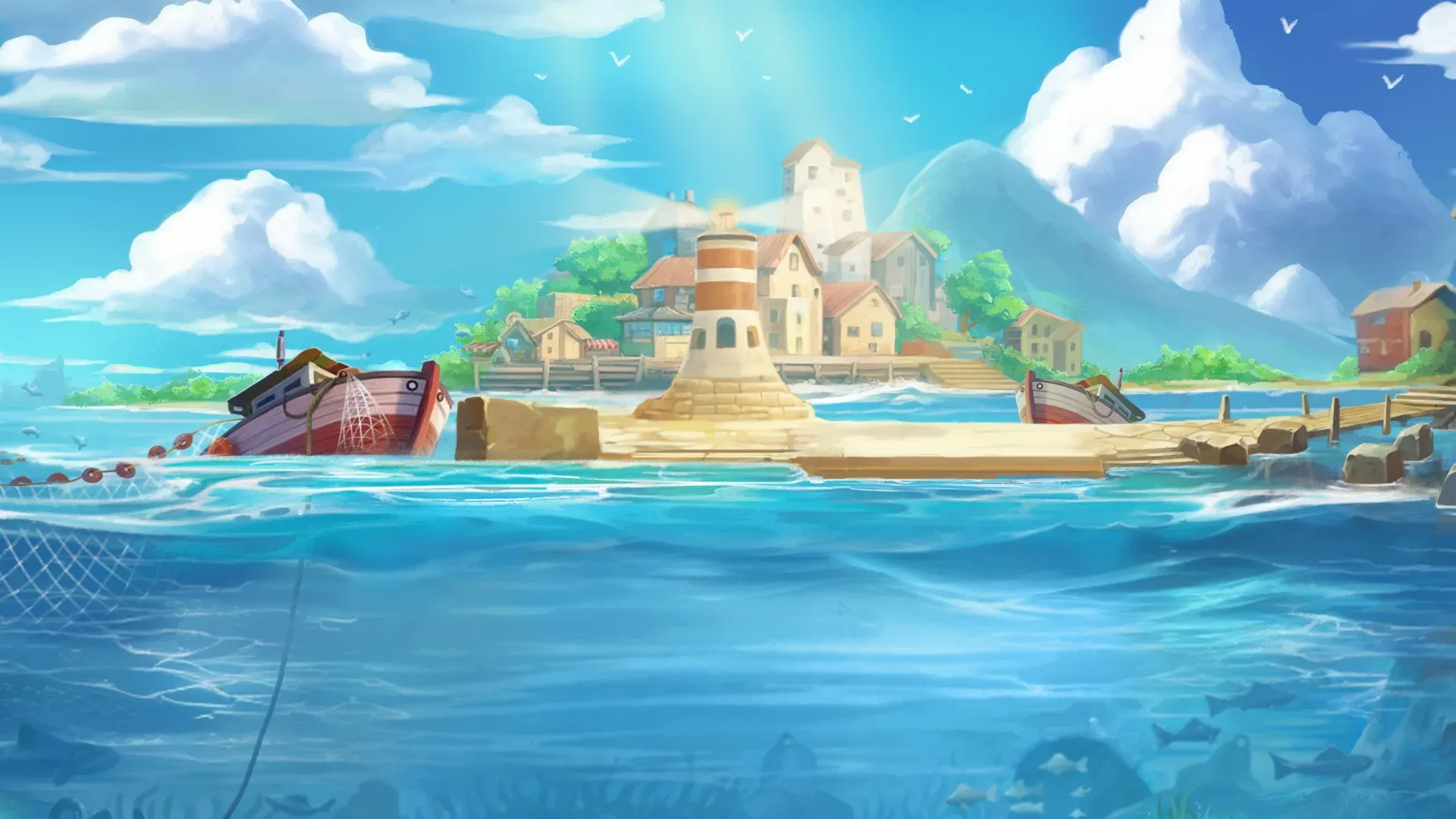 background-image