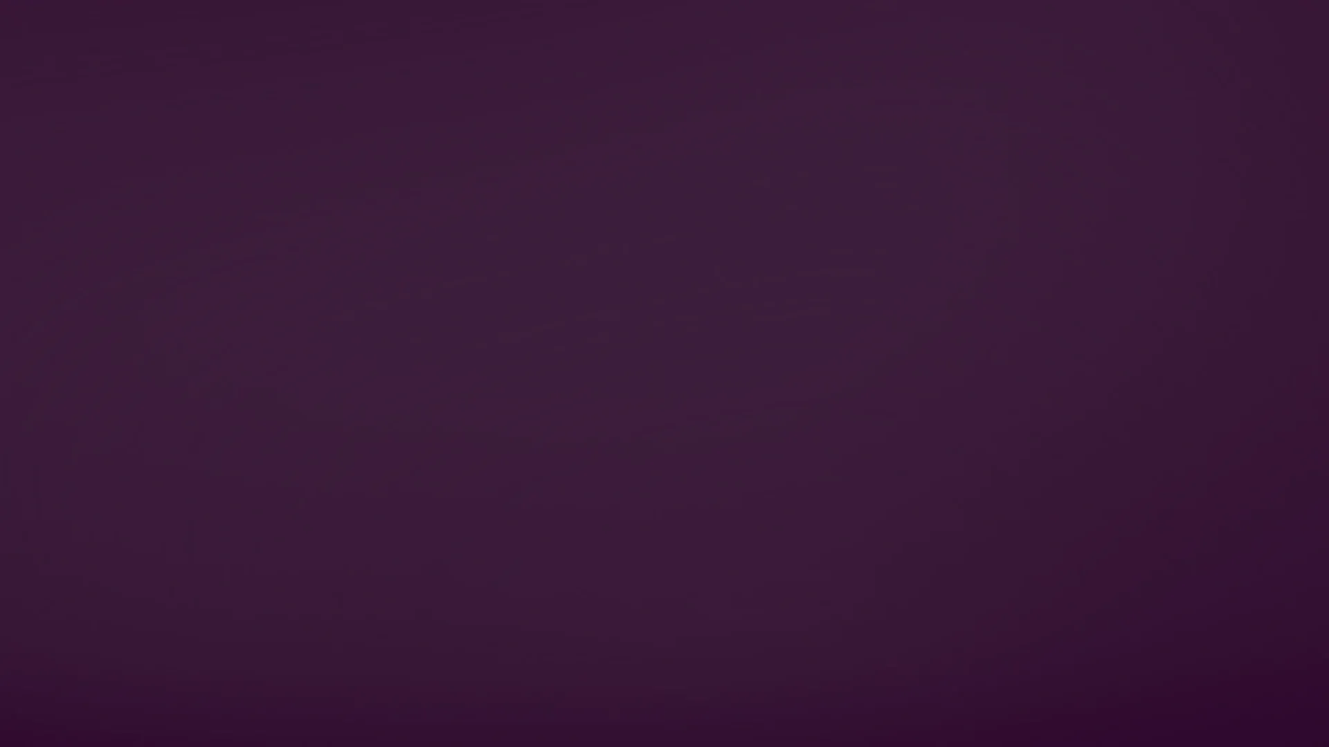 background-image