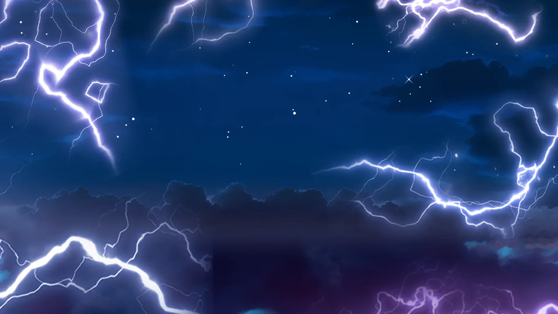 background-image