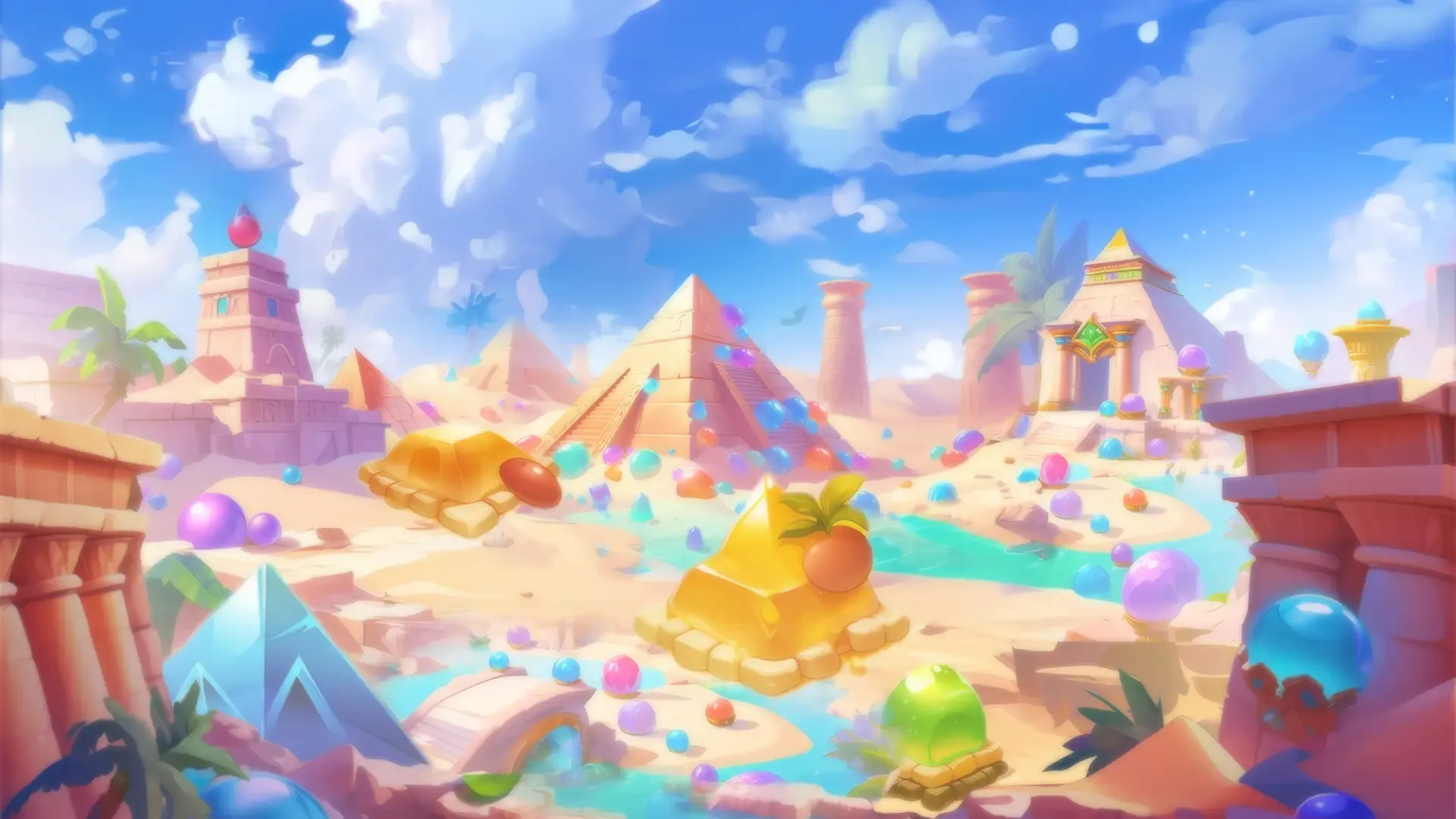 background-image