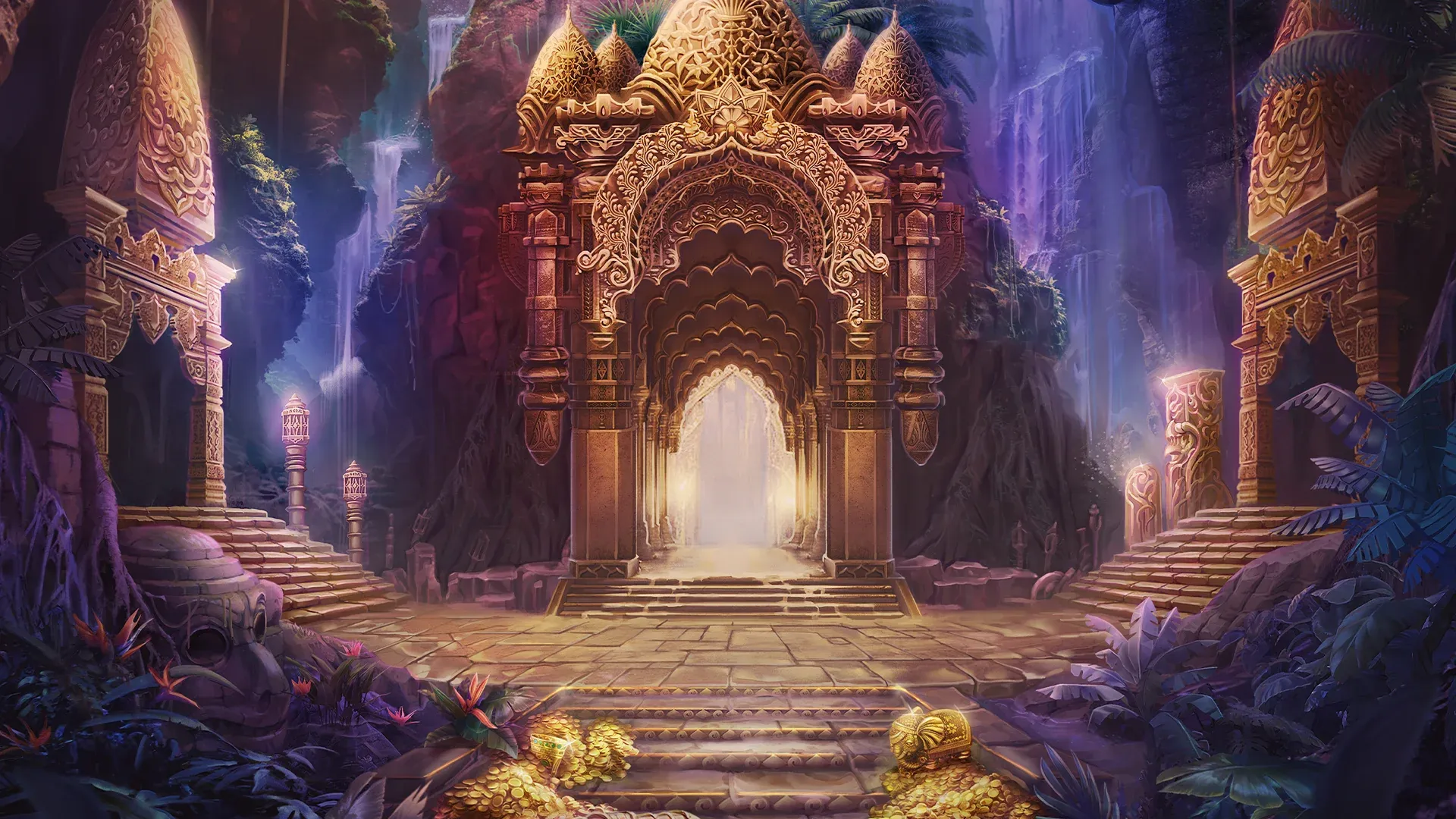 background-image