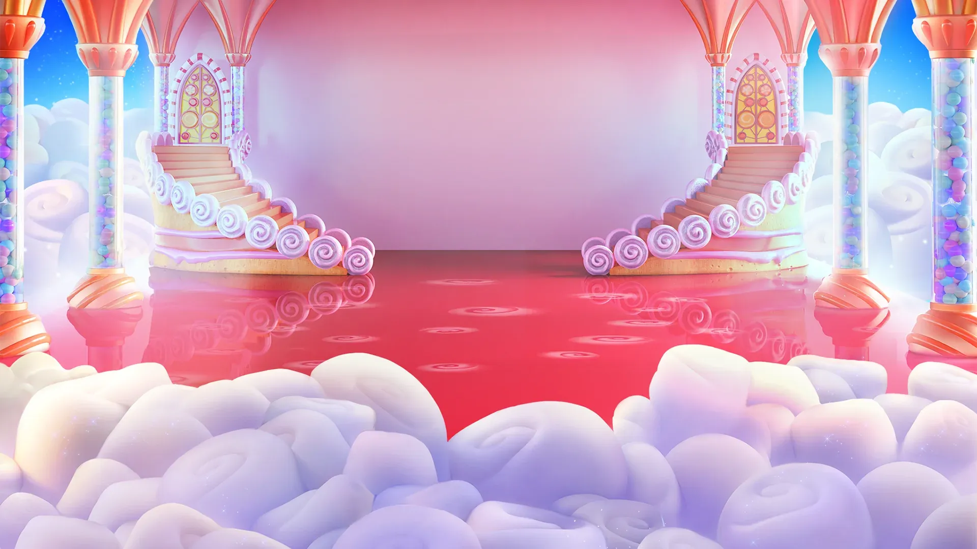 background-image