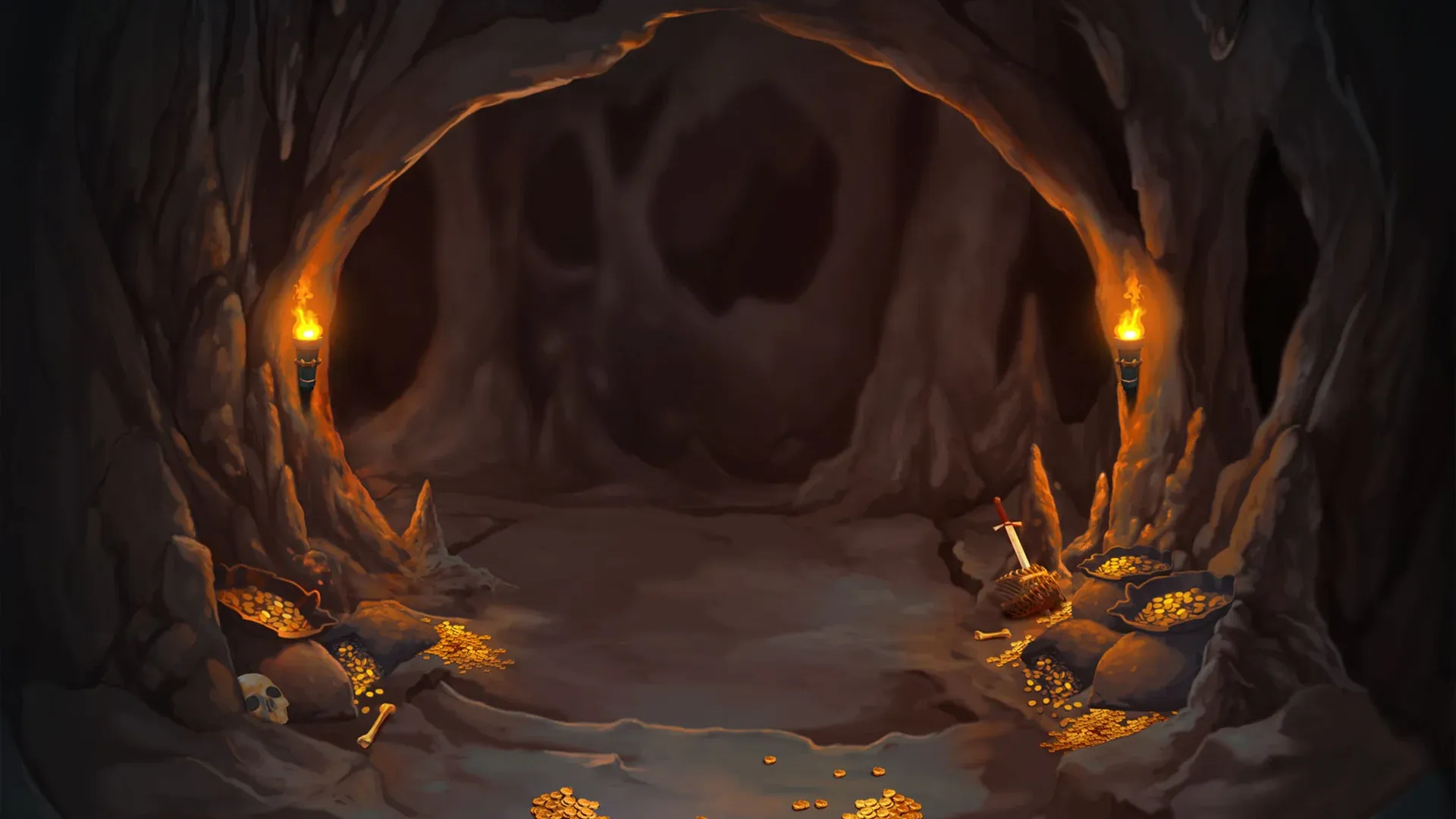 background-image