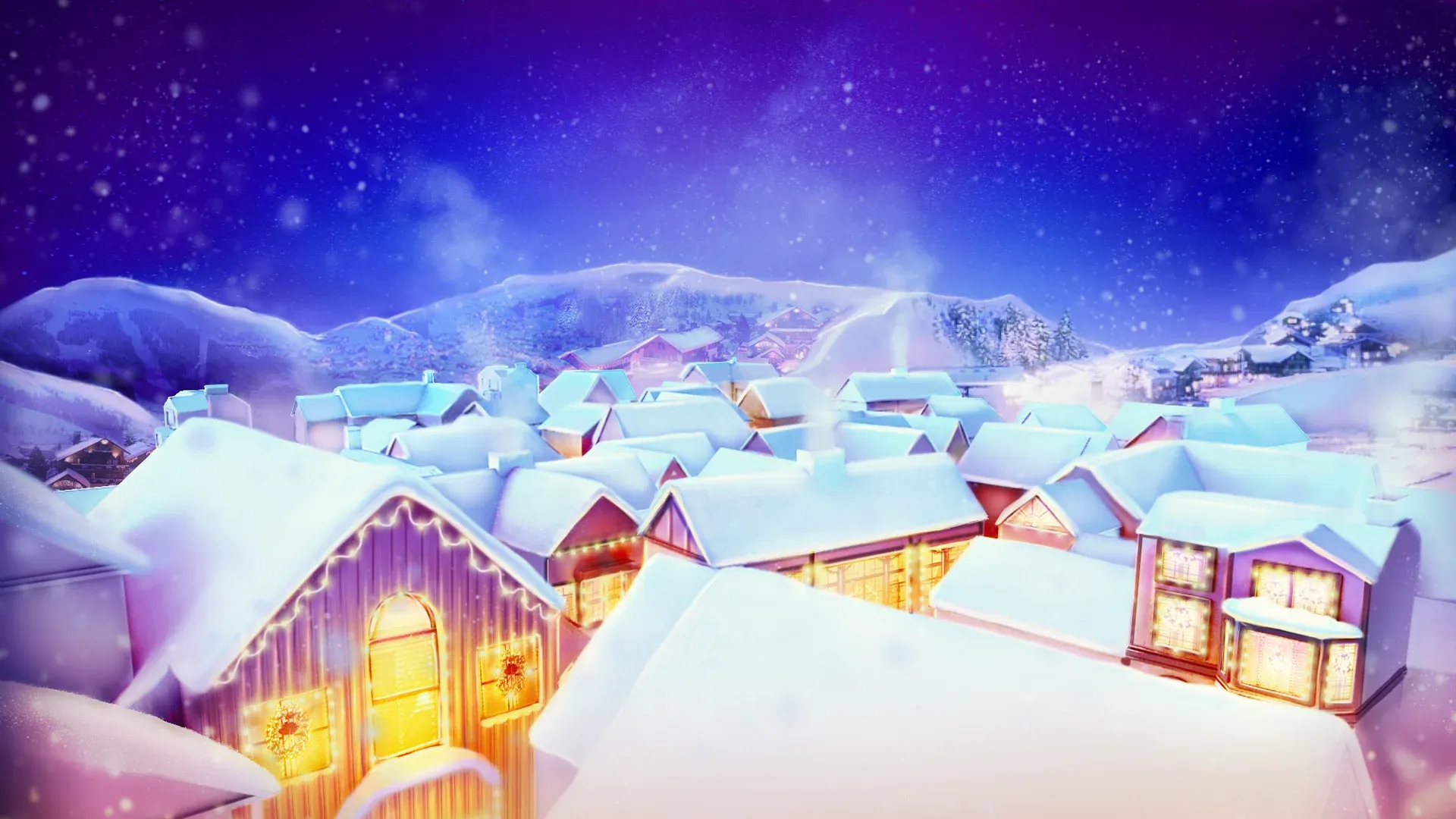 background-image