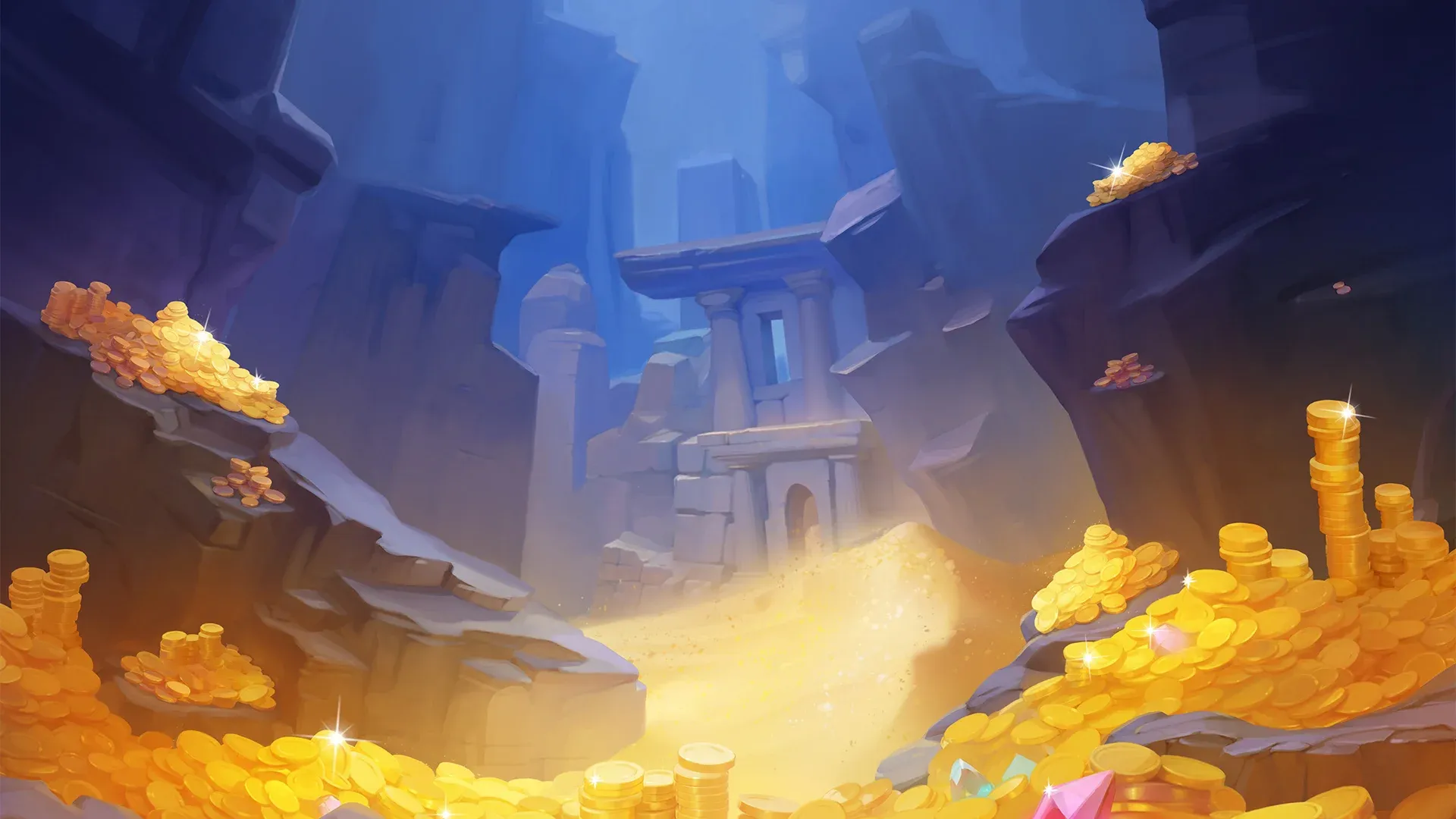 background-image