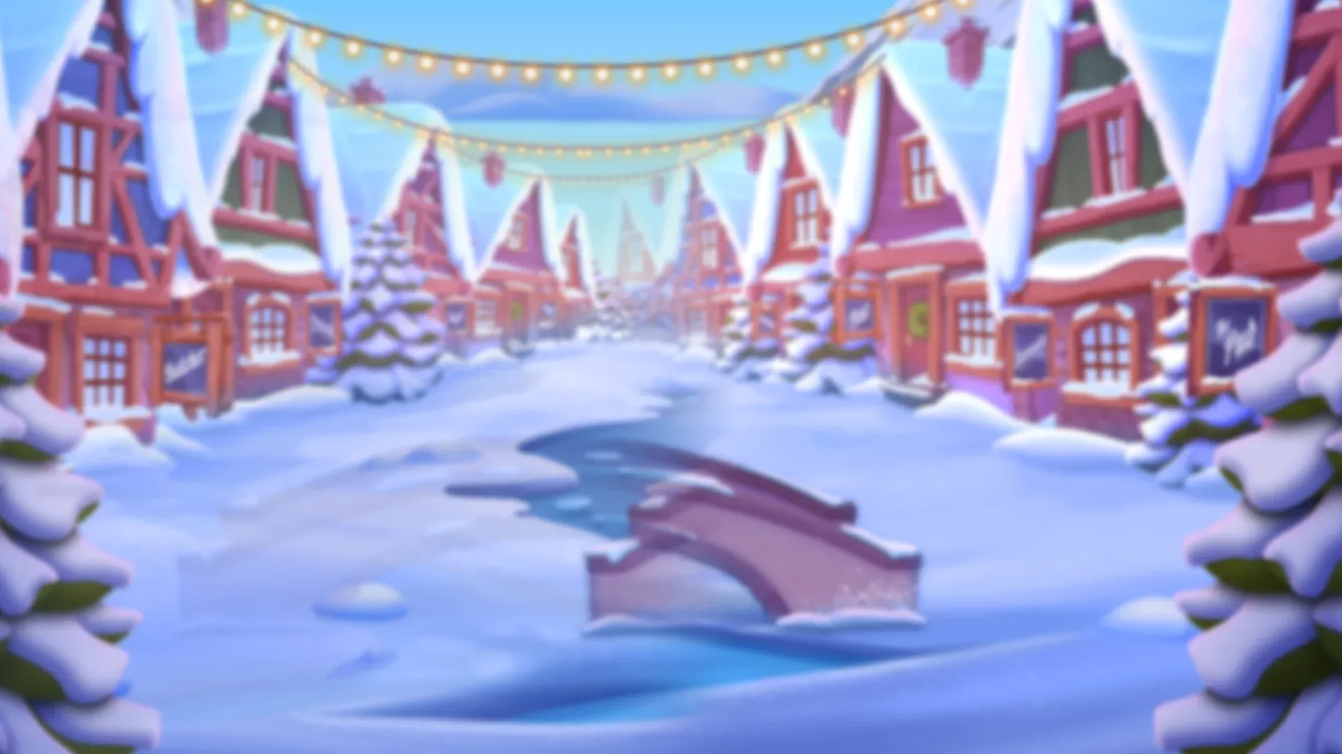 background-image