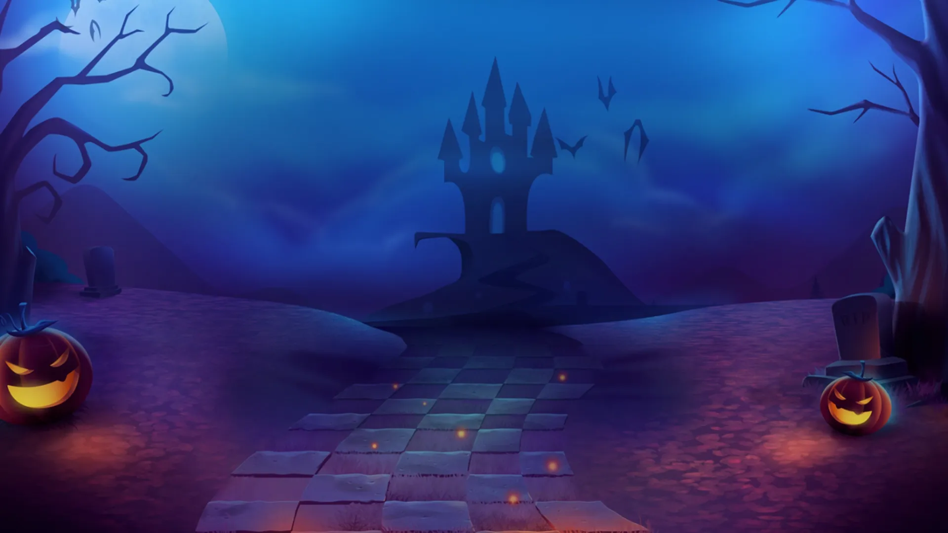 background-image
