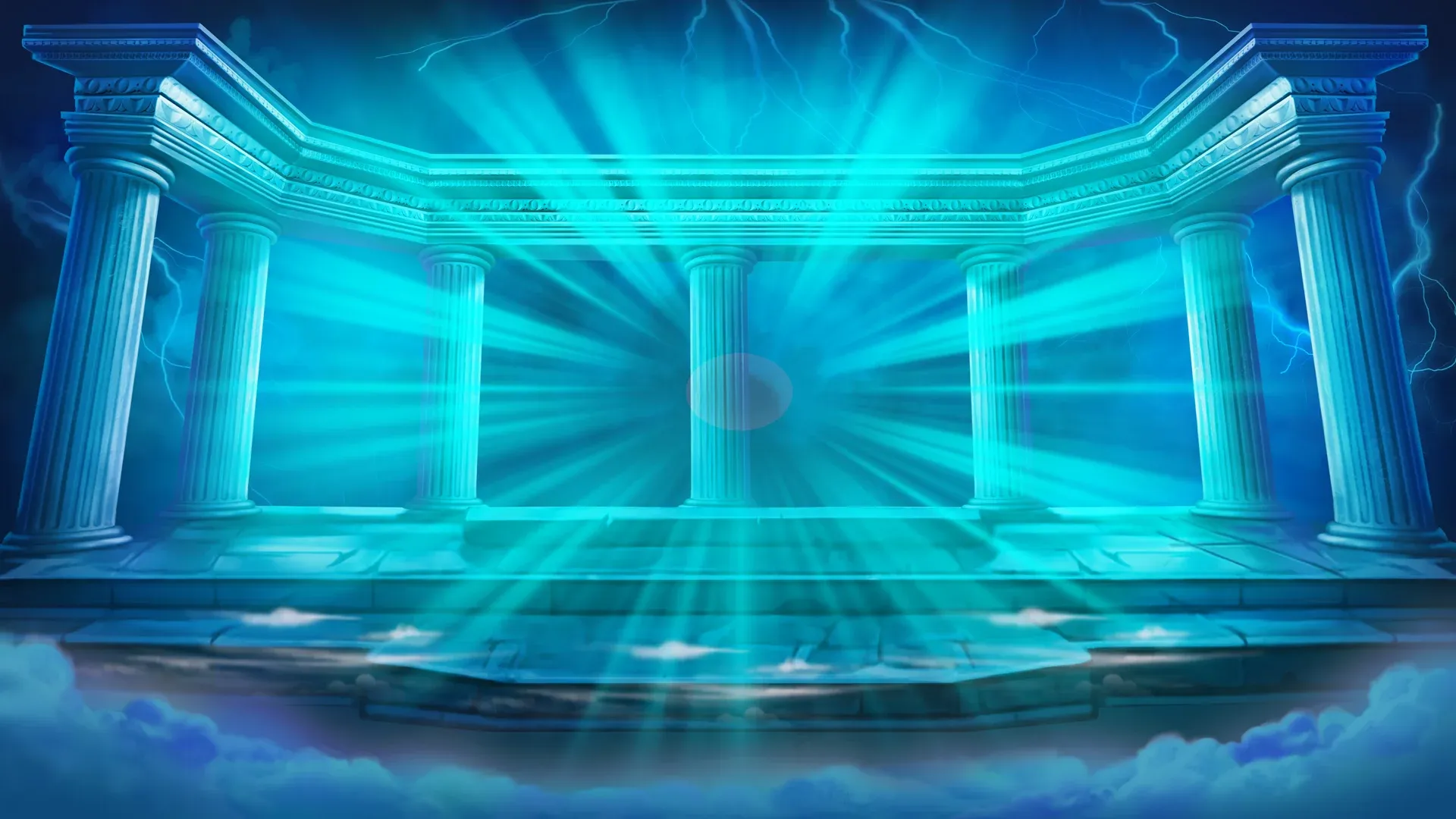 background-image