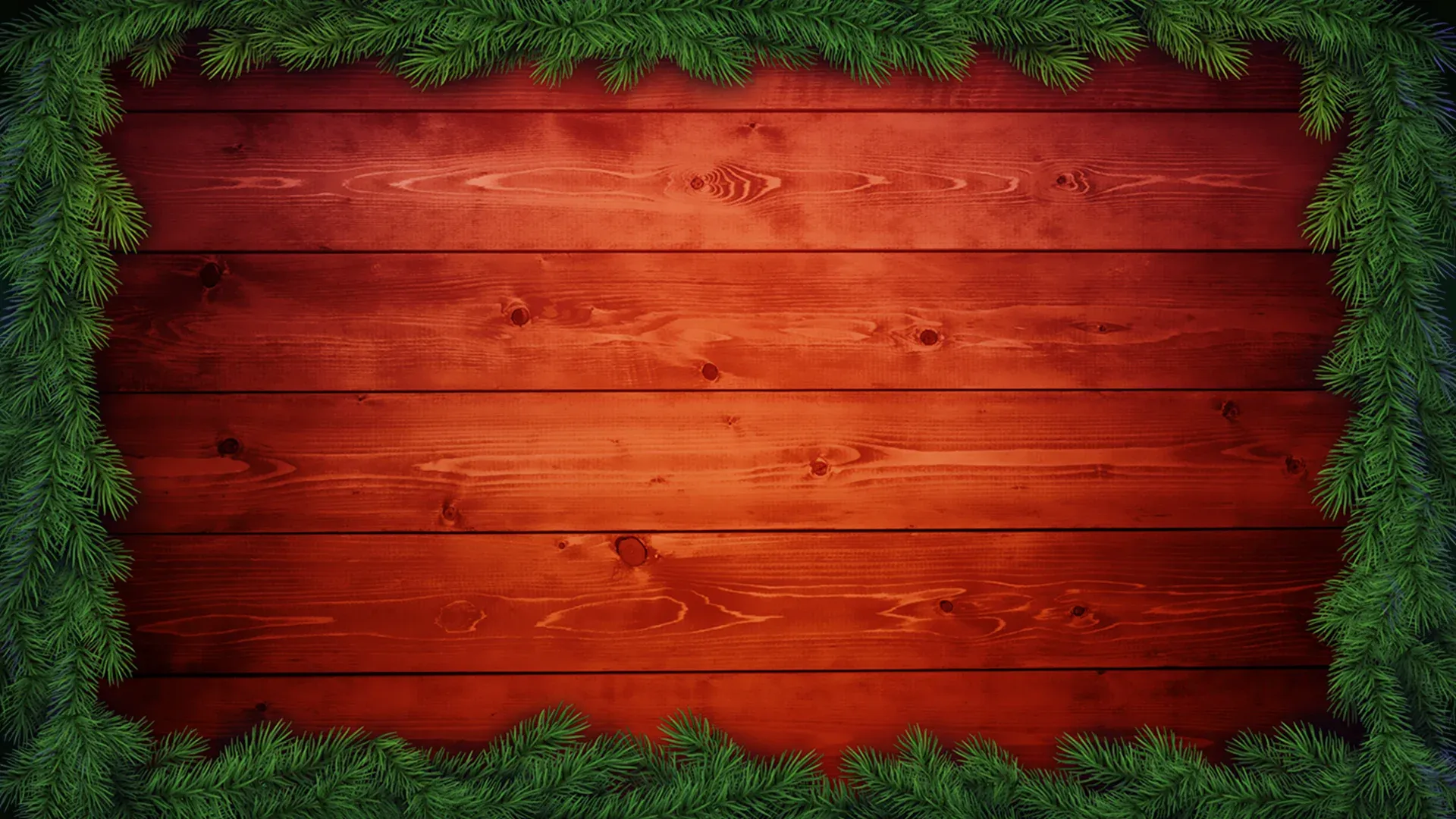 background-image