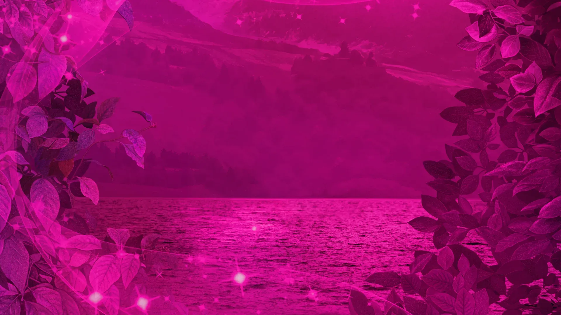 background-image
