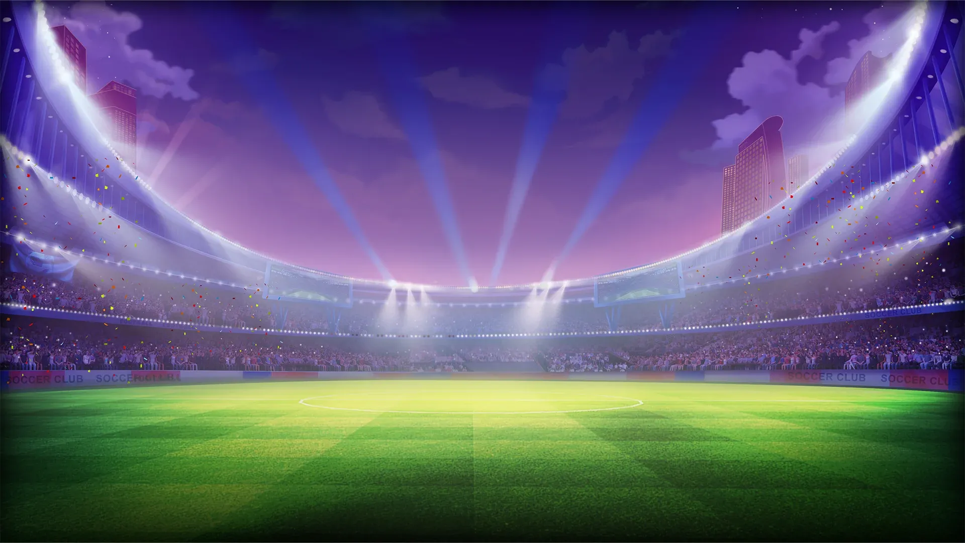 background-image