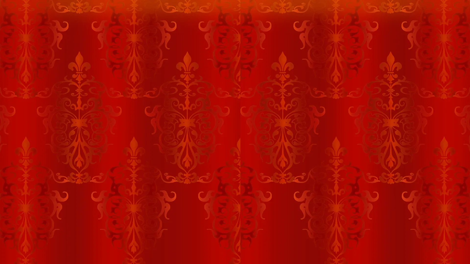 background-image