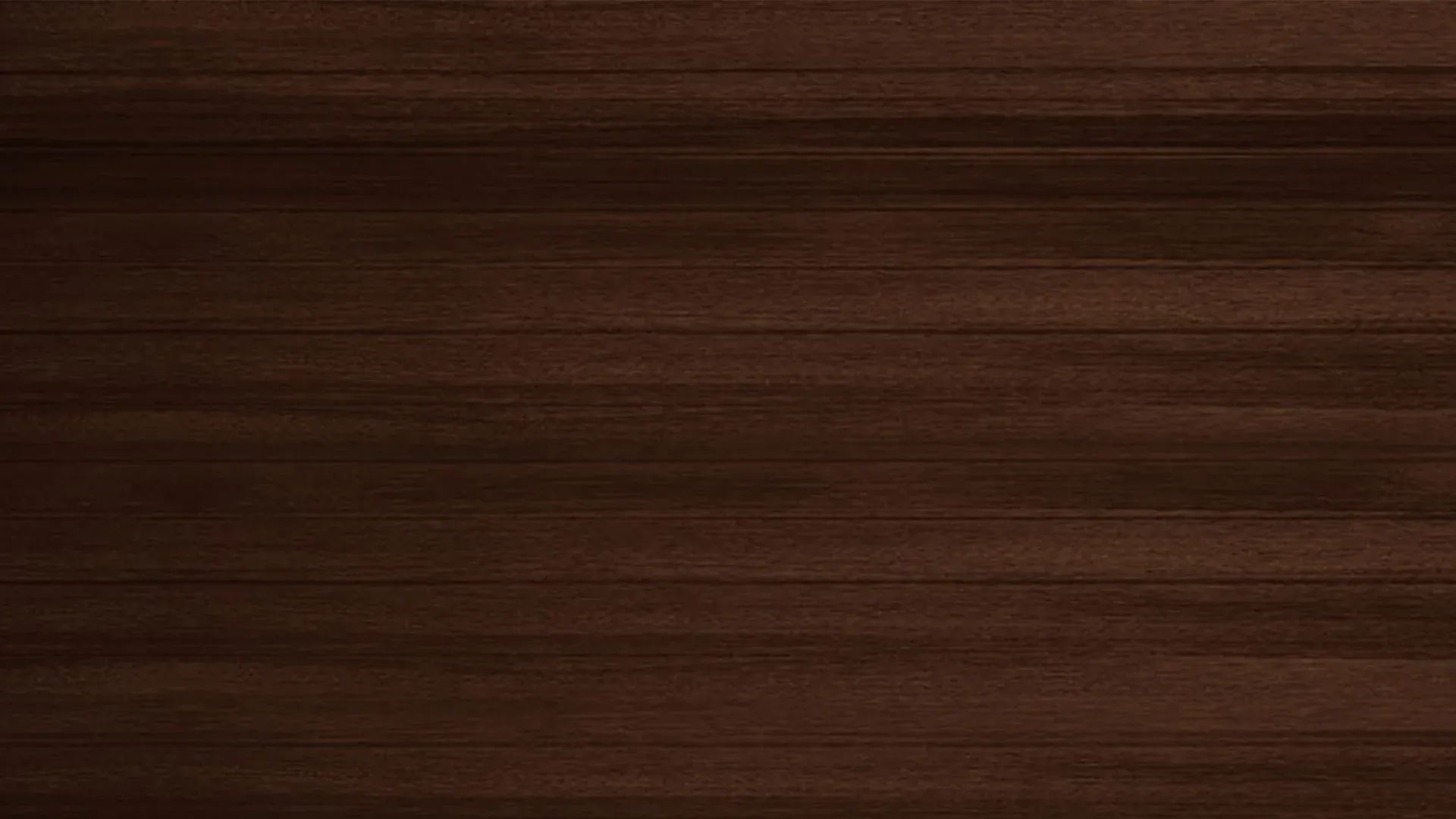 background-image