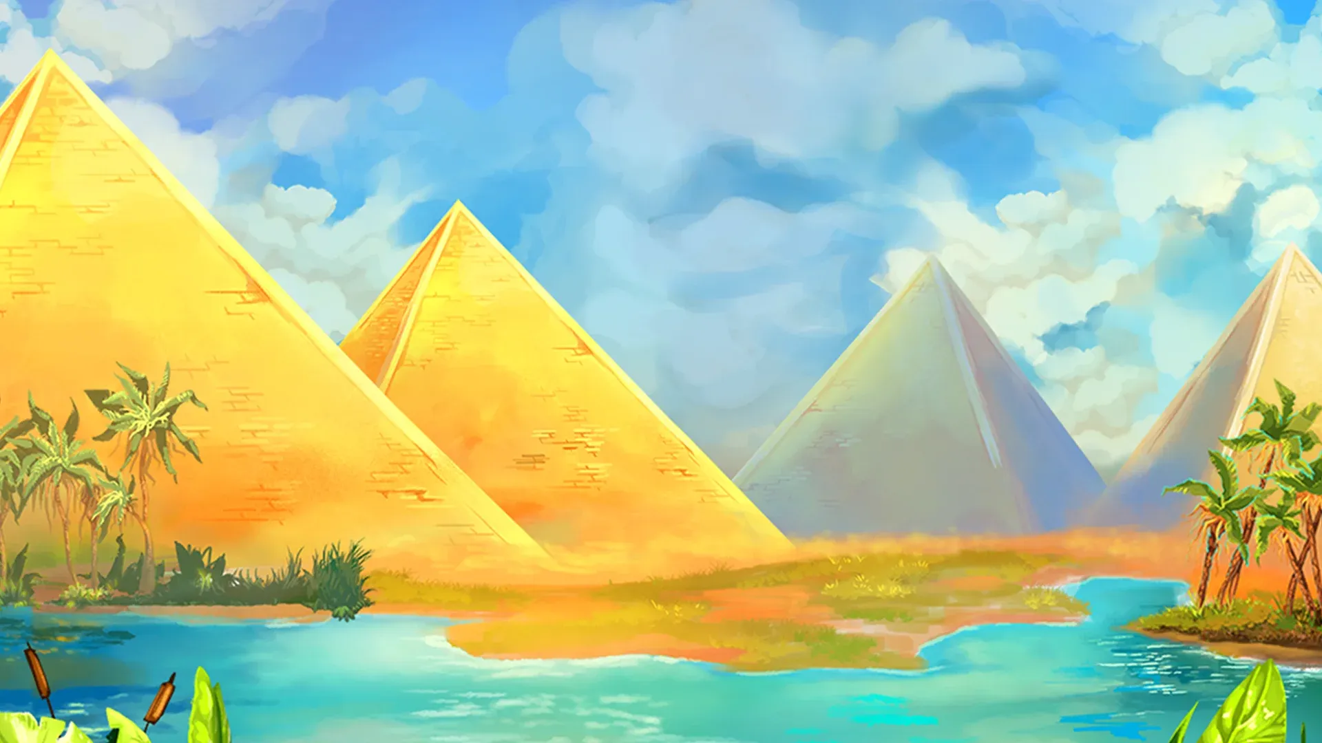 background-image