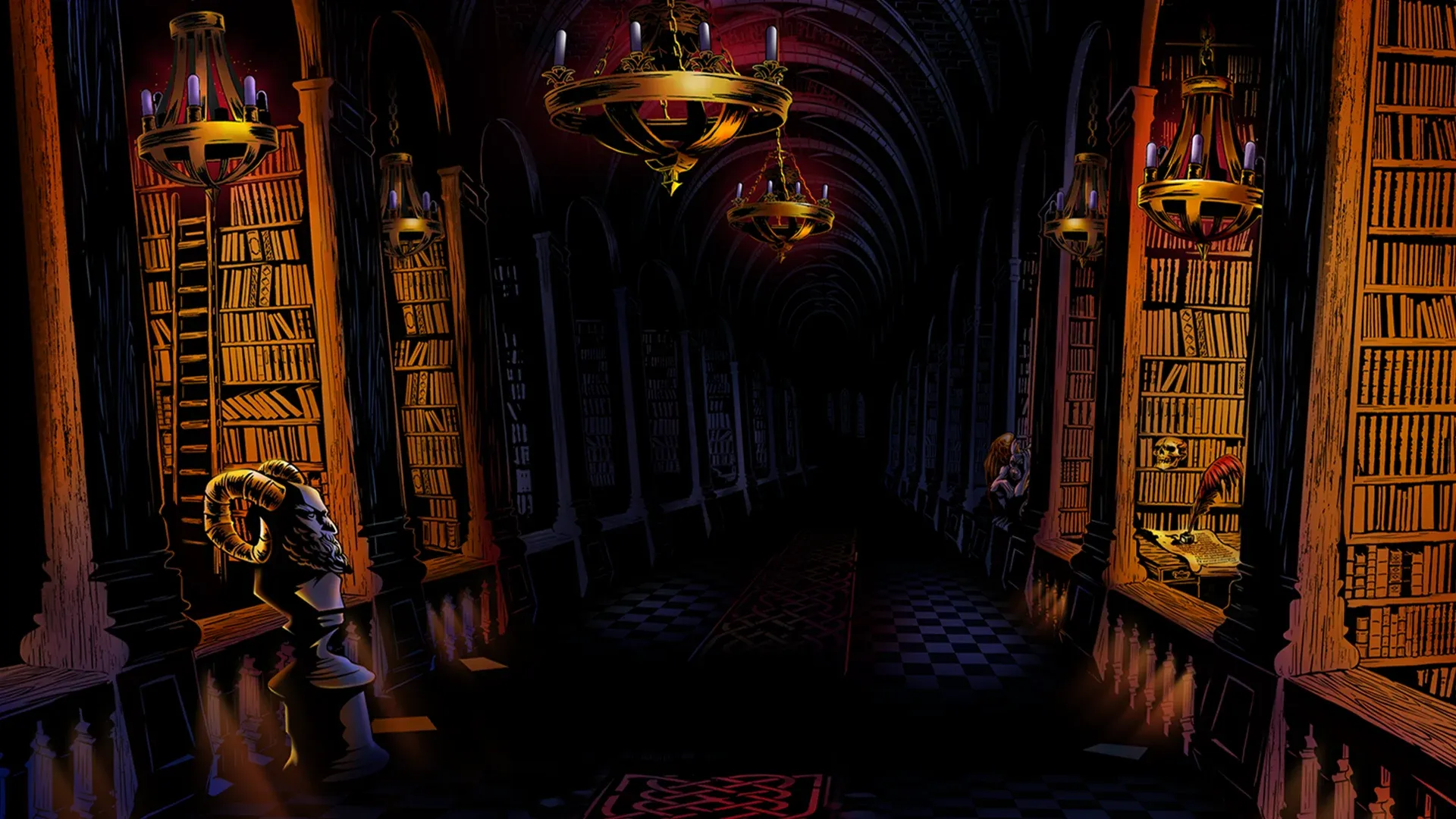 background-image