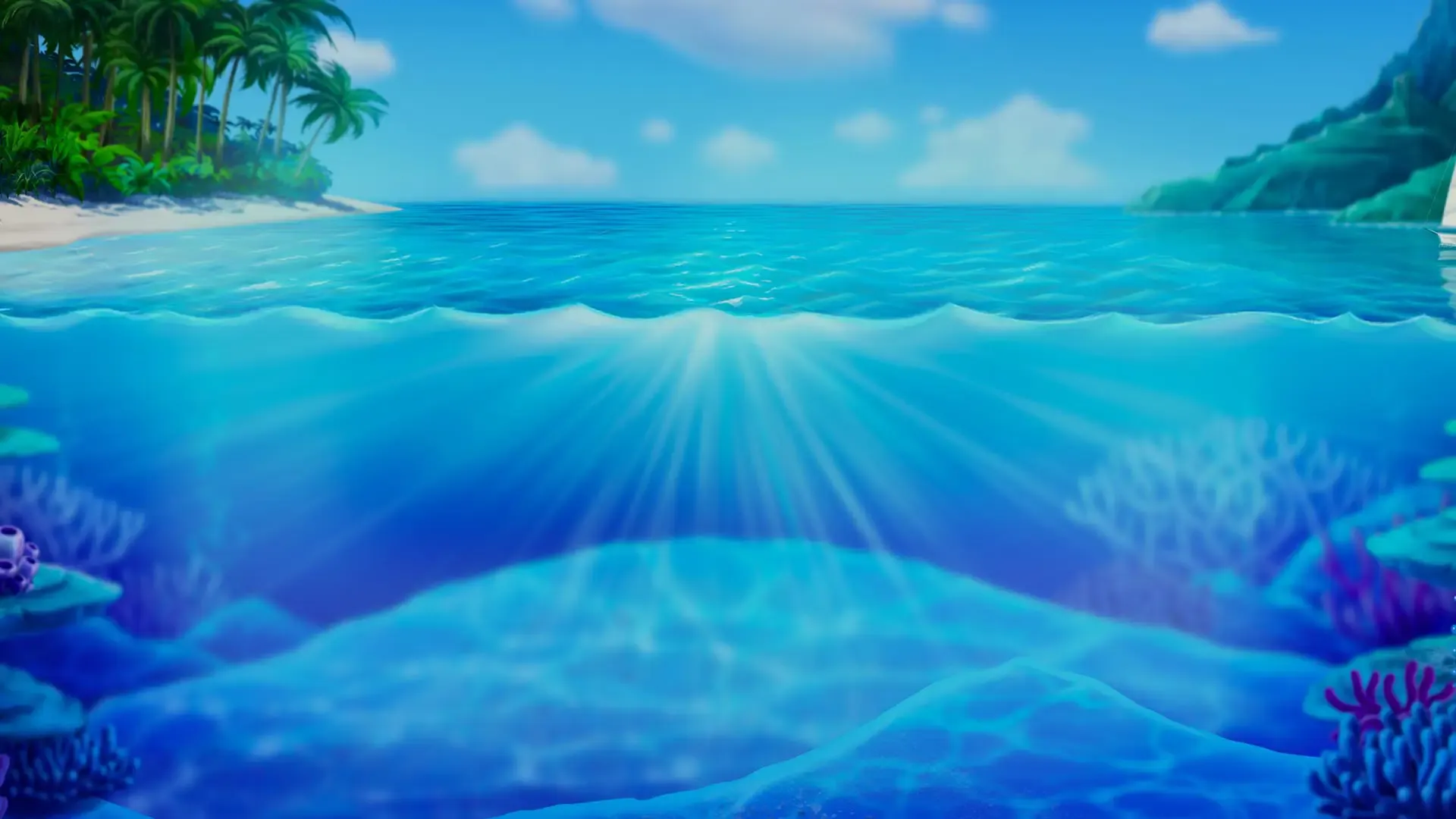 background-image
