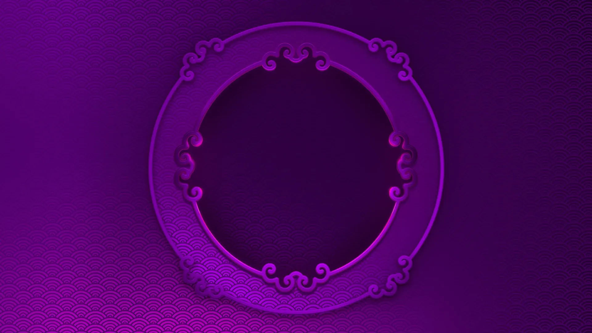 background-image