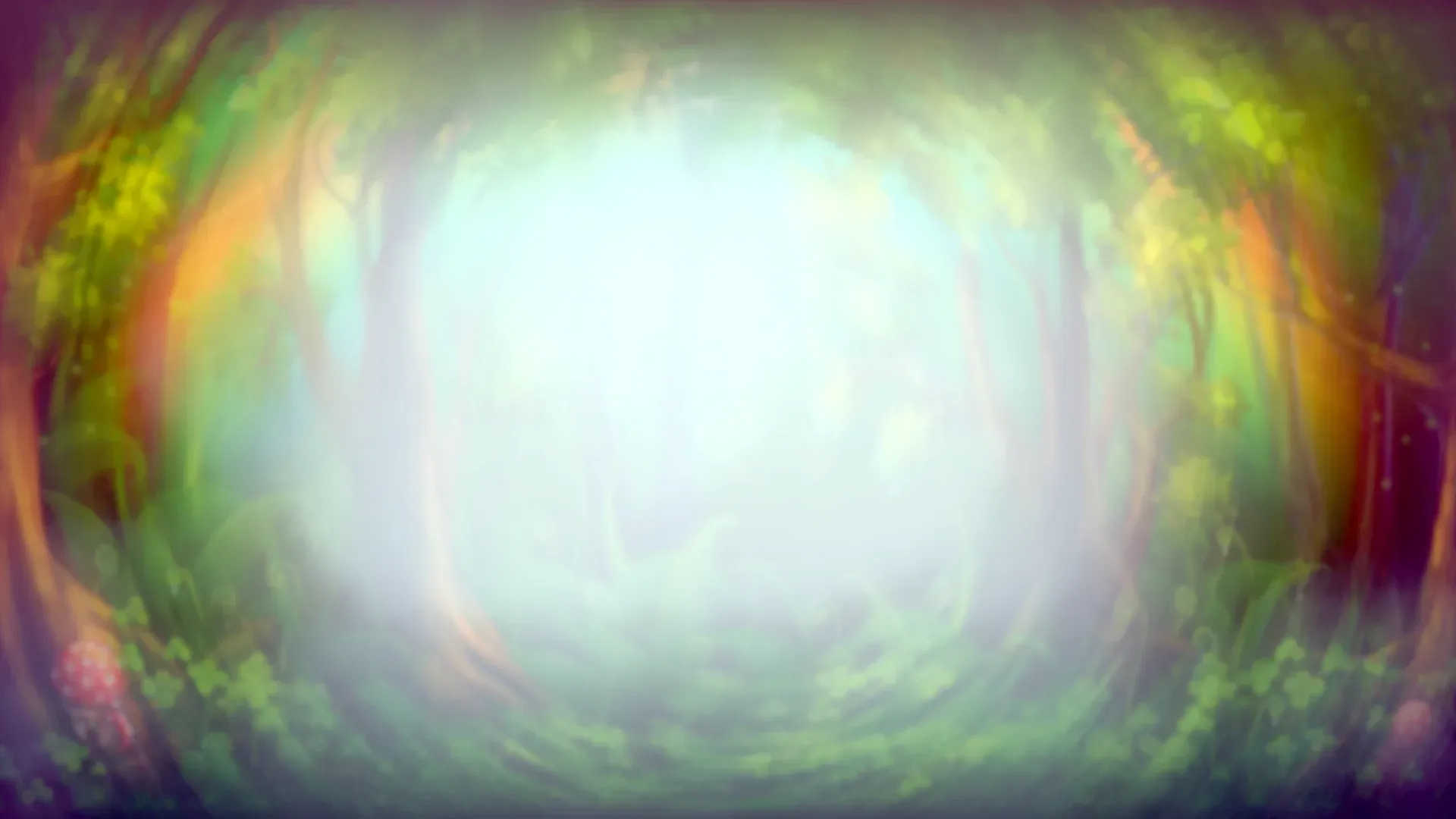 background-image