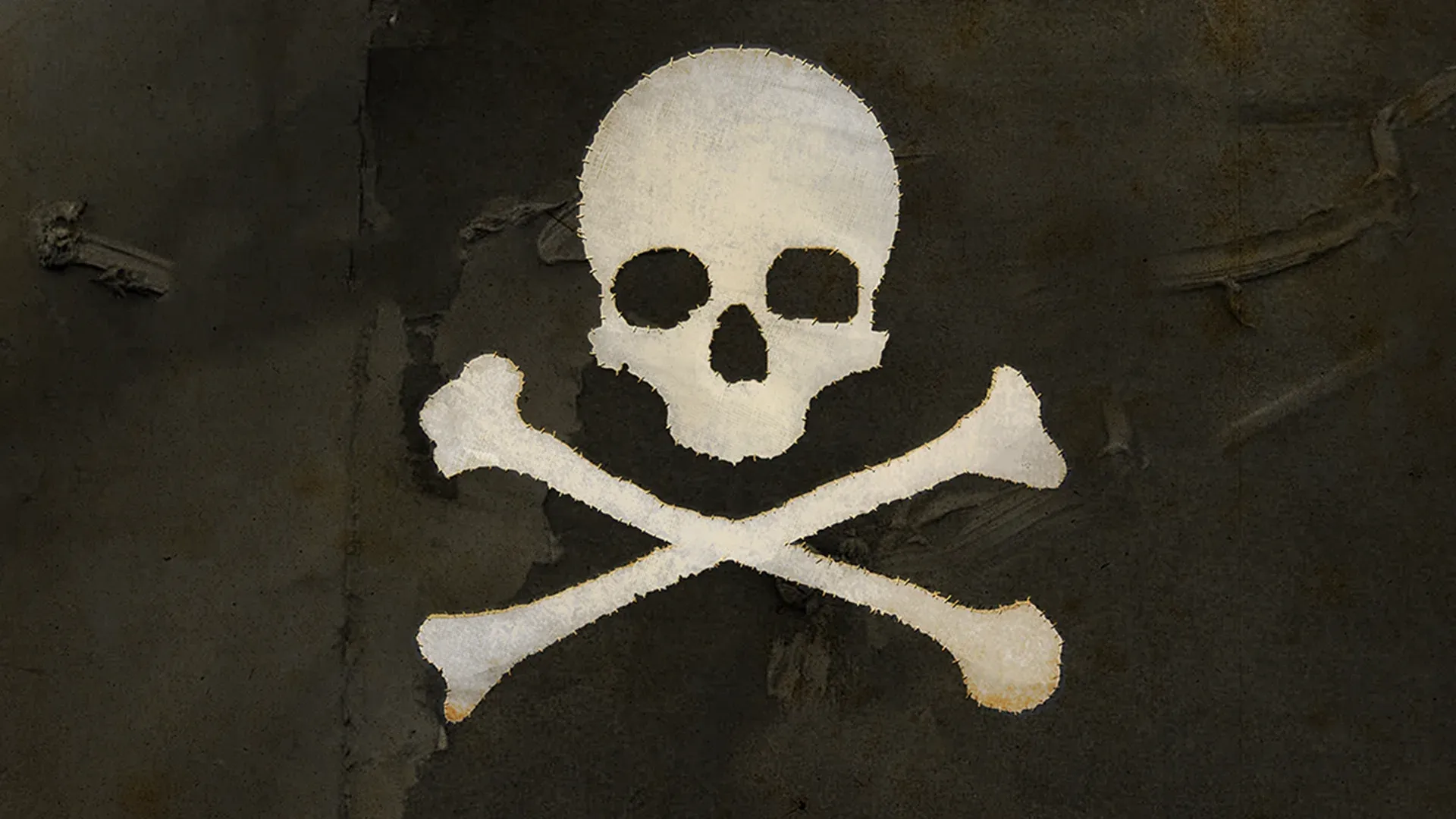 background-image