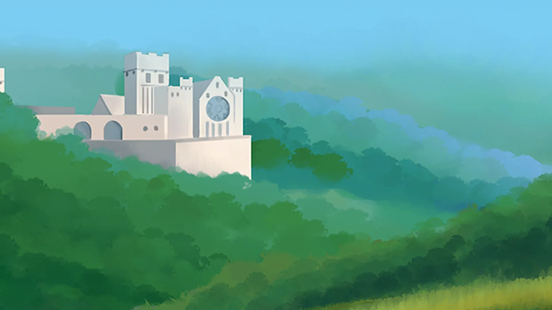 background-image