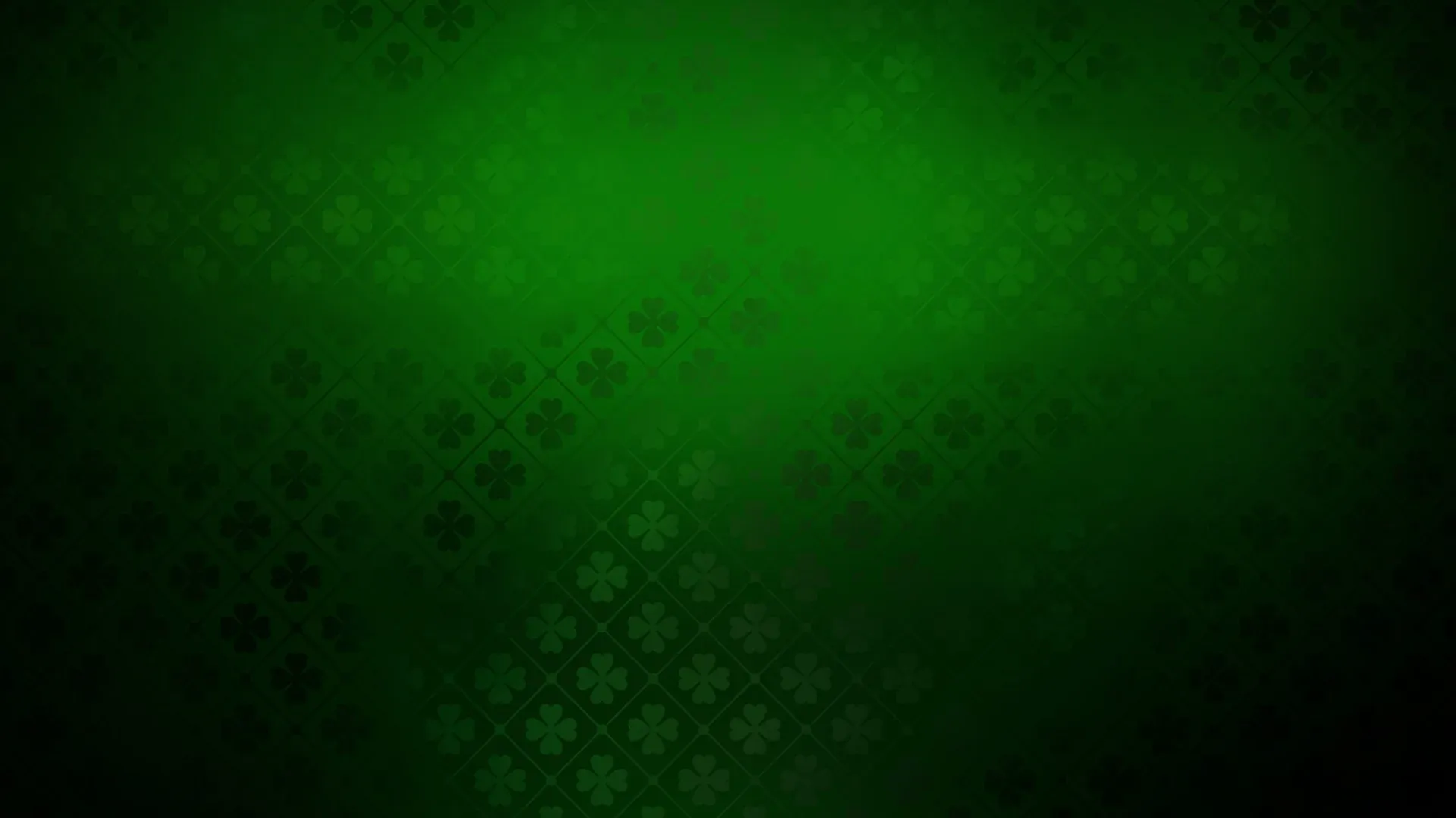 background-image