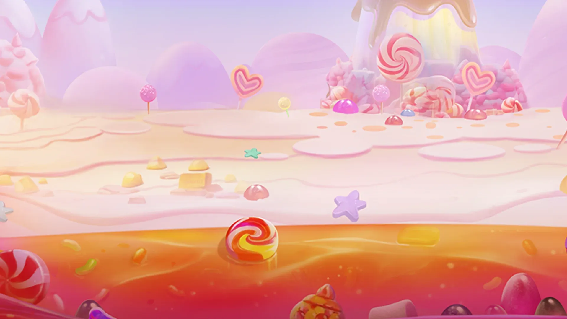 background-image