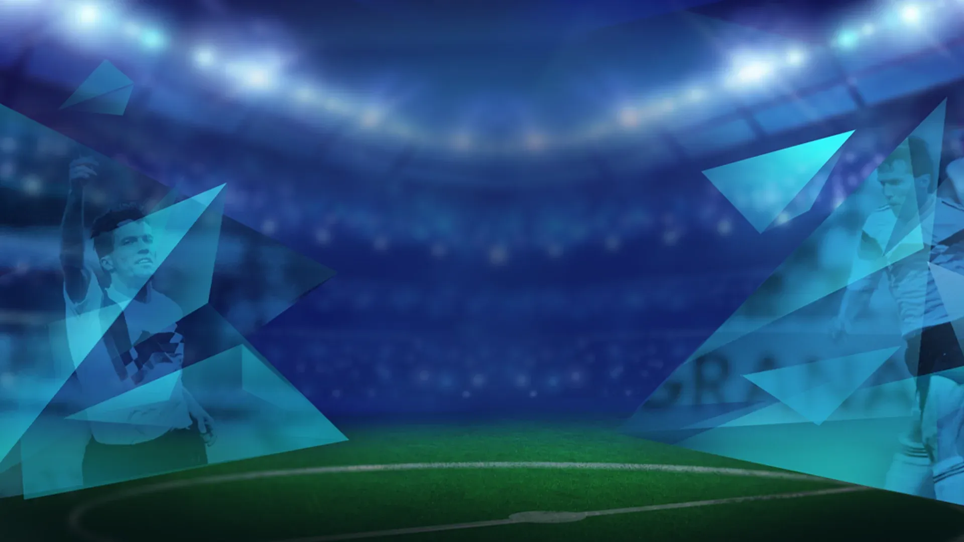 background-image