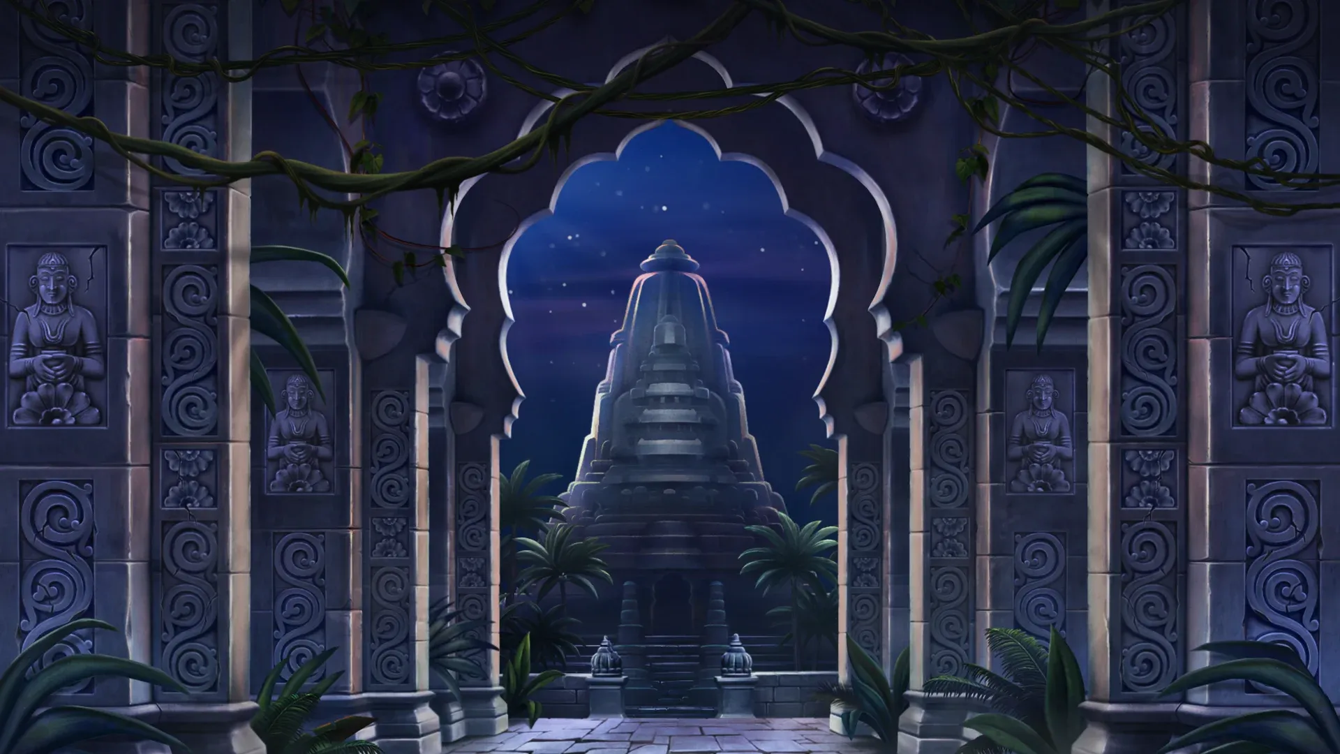 background-image