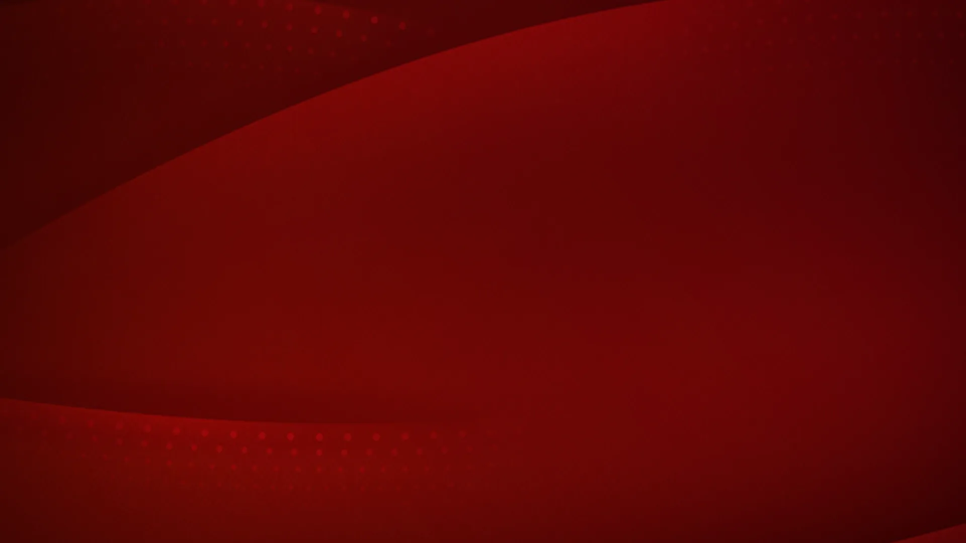 background-image