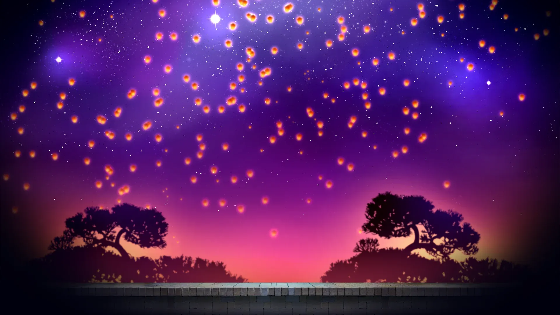 background-image