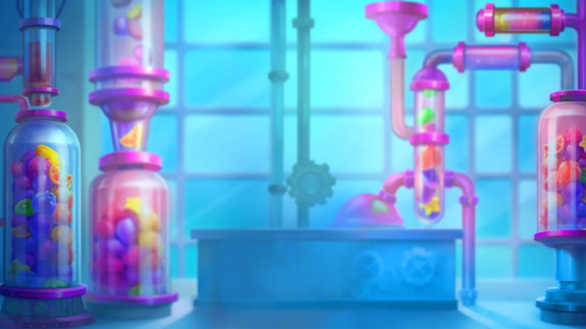 background-image