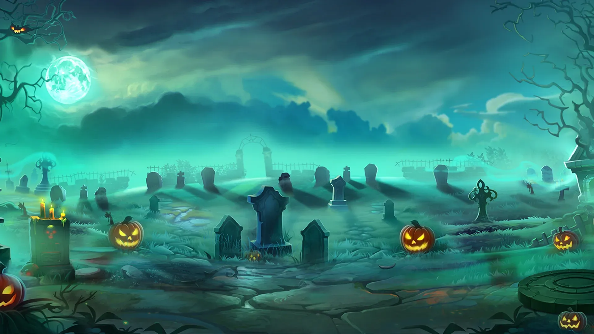 background-image