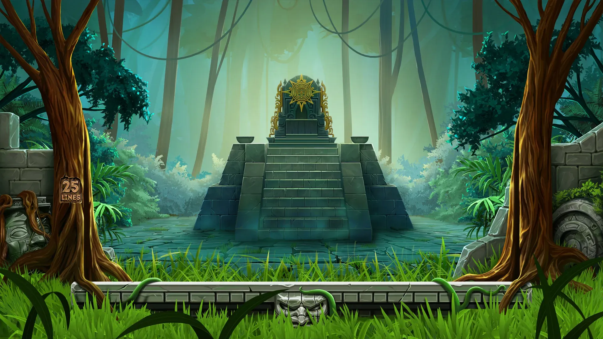 background-image