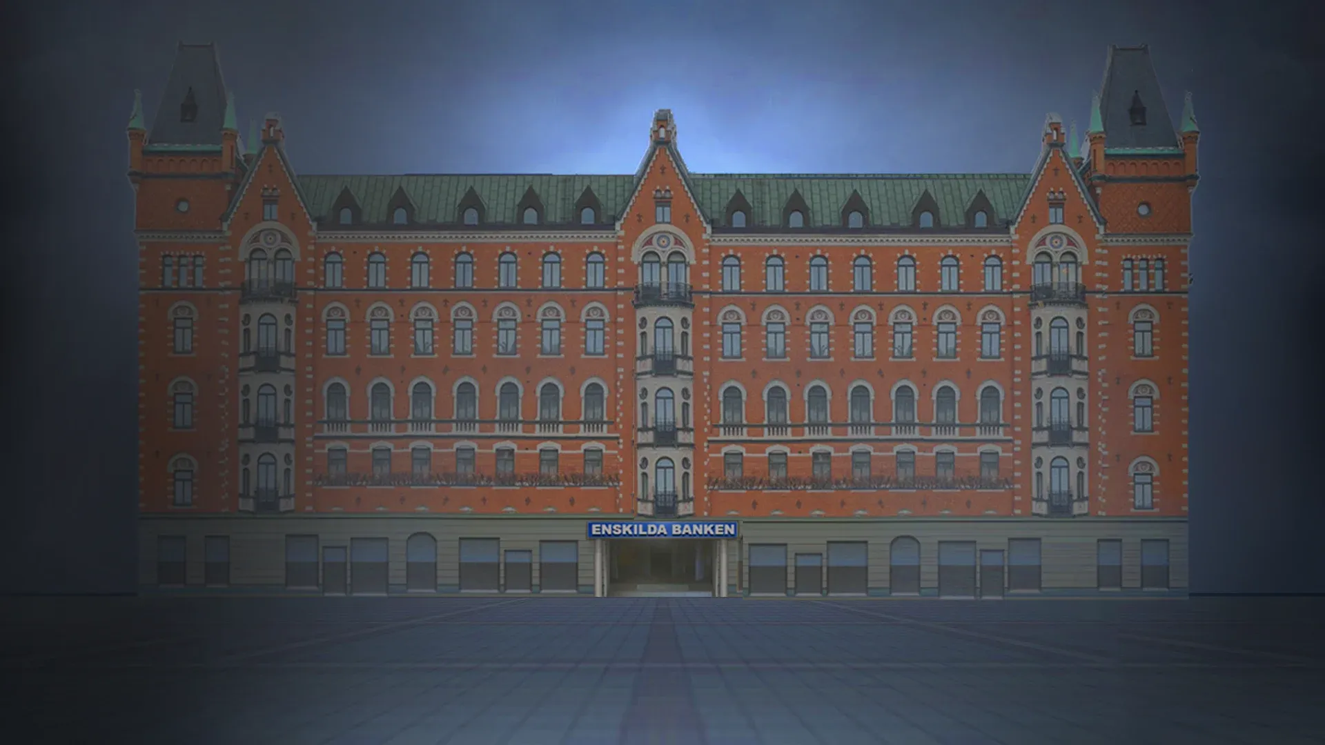 background-image