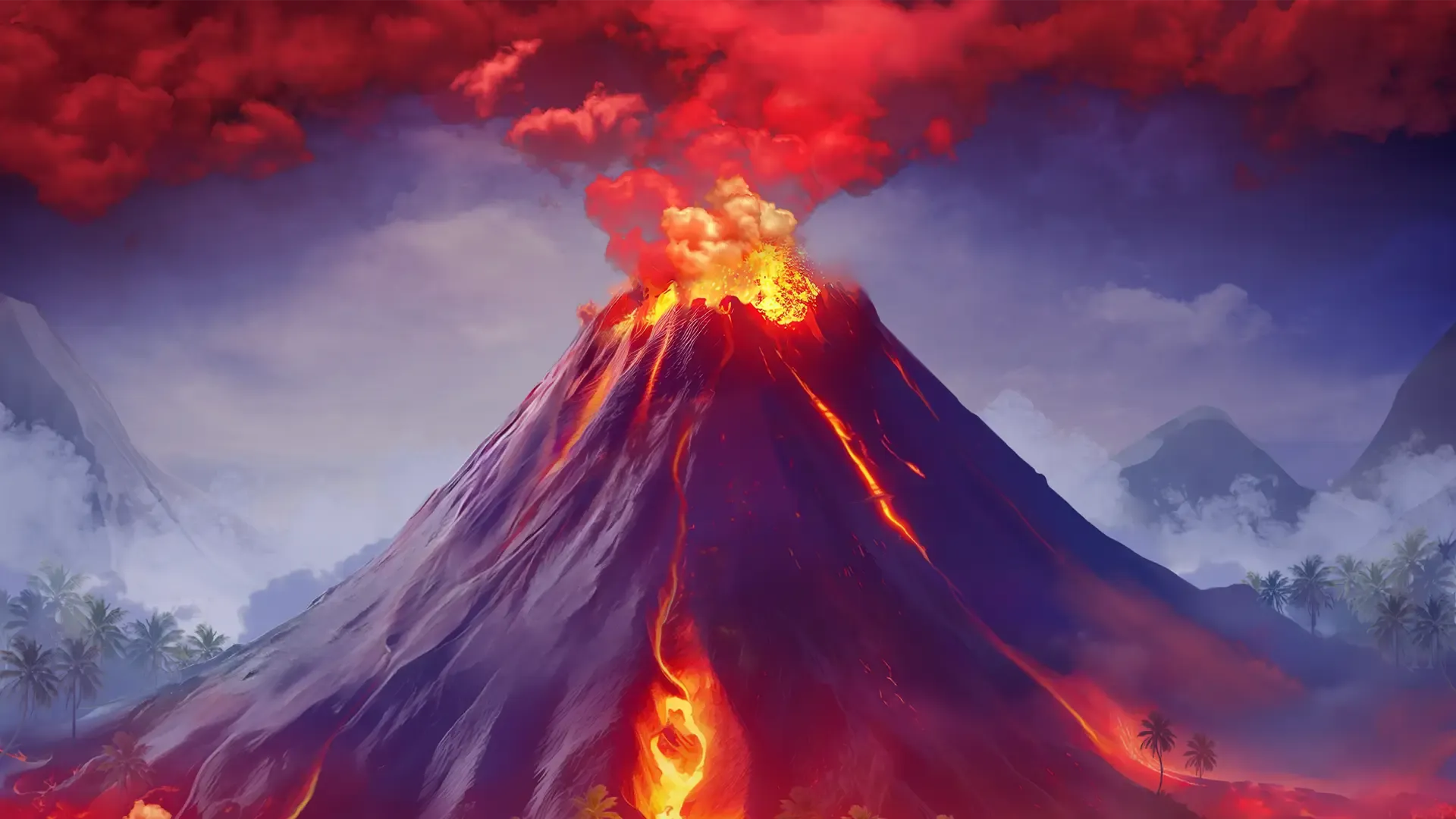 background-image