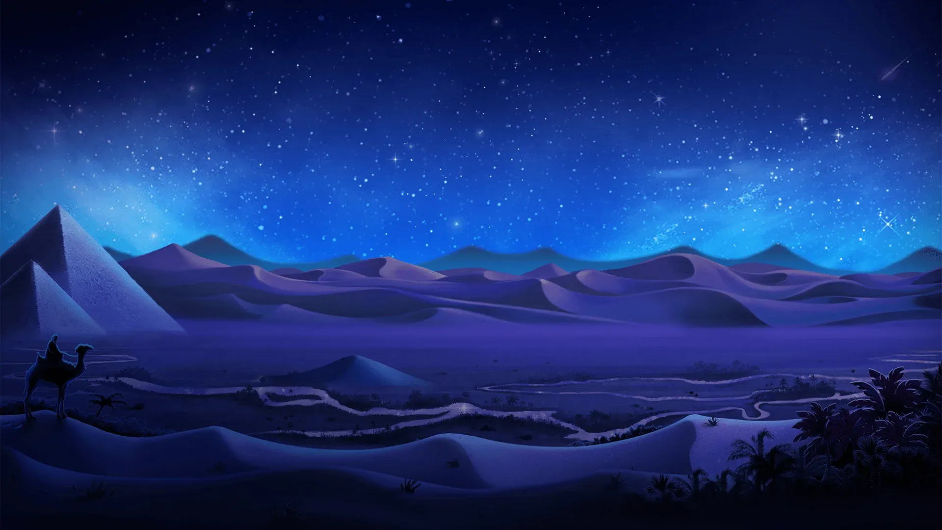 background-image