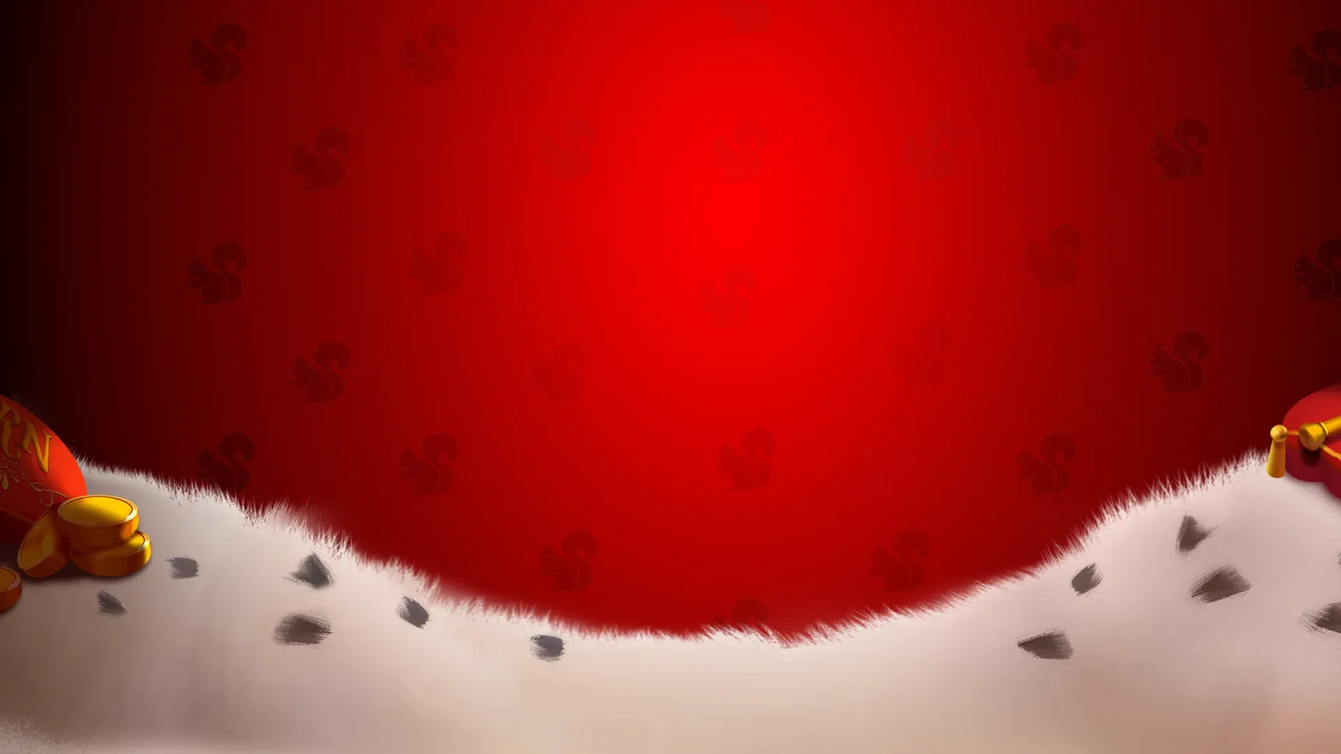 background-image