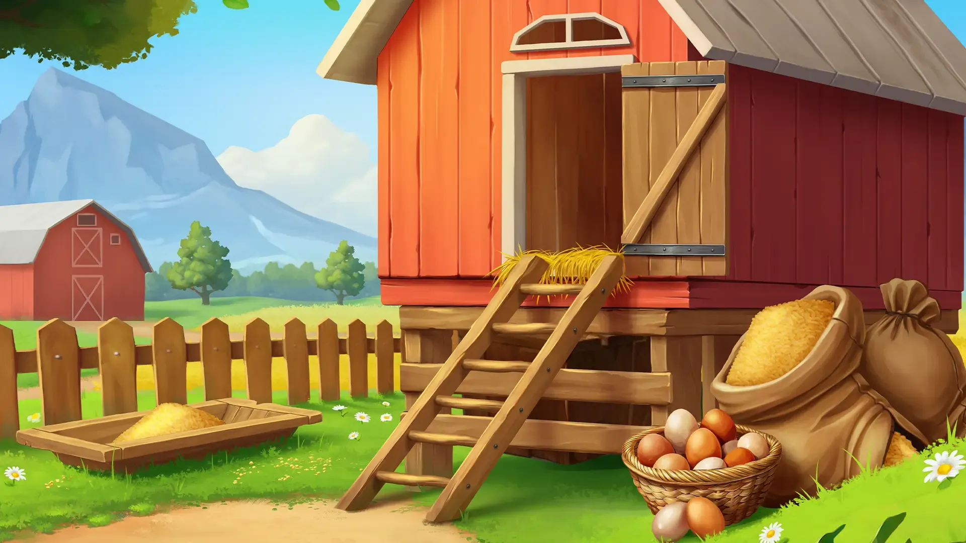 background-image