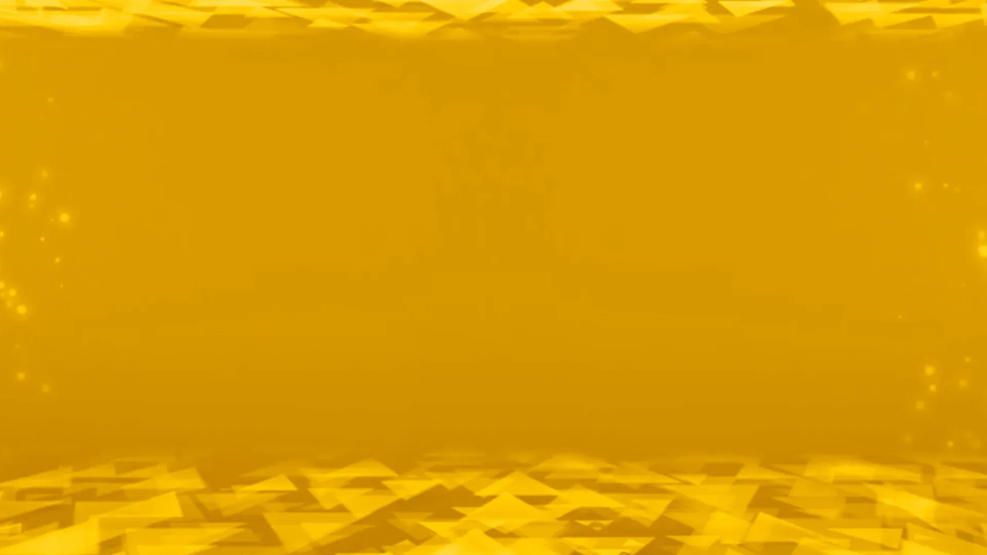 background-image