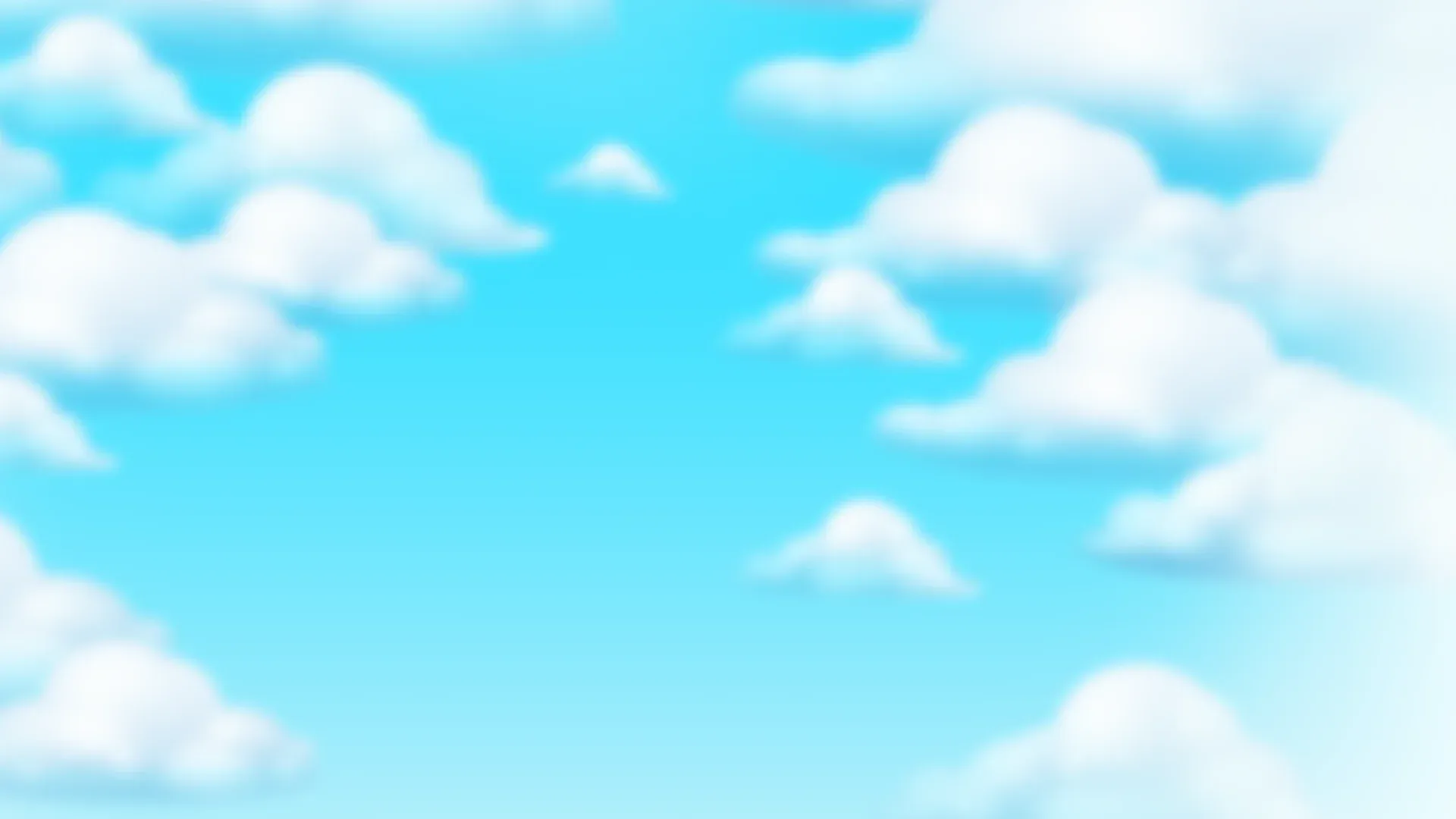 background-image
