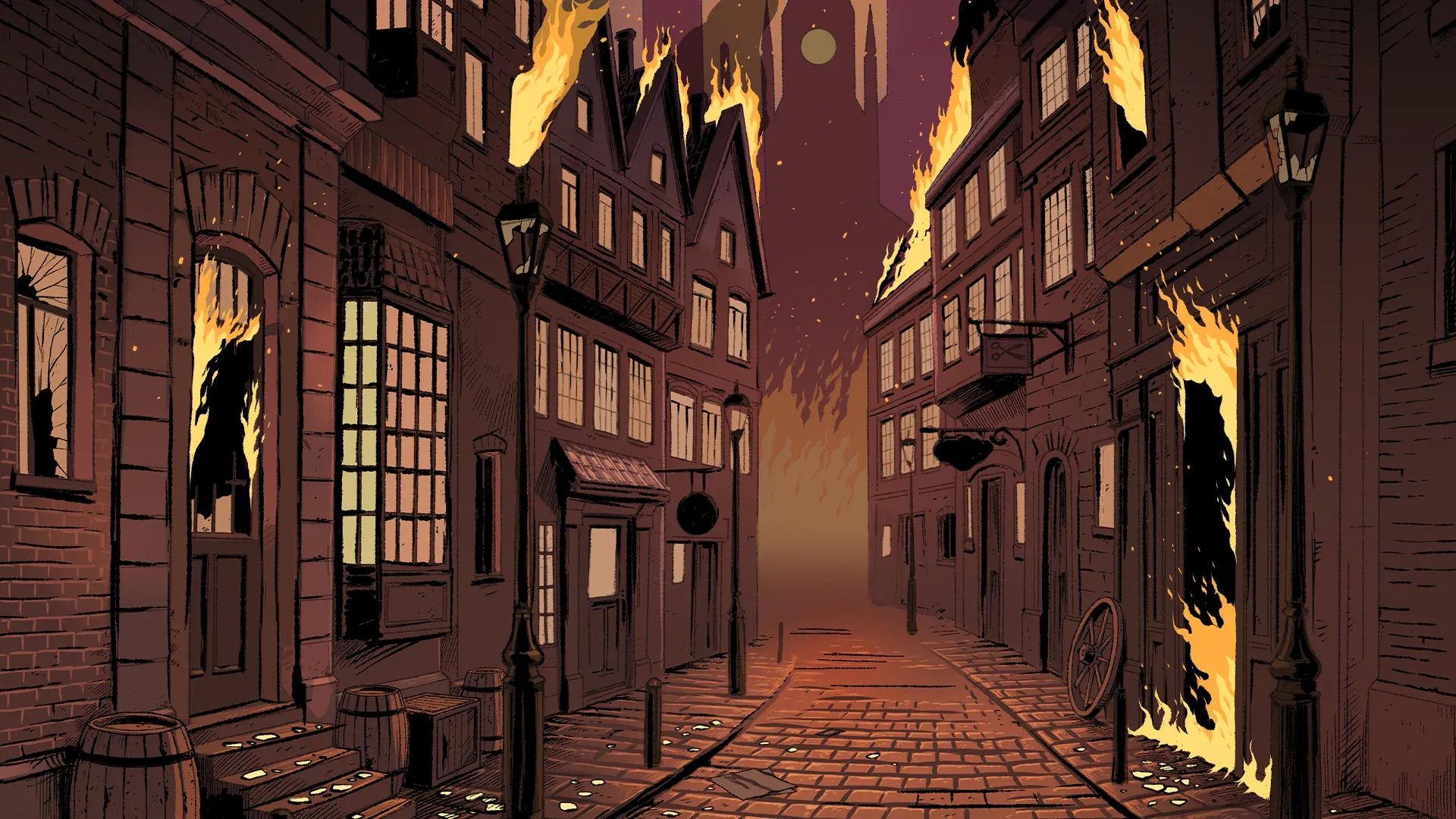 background-image