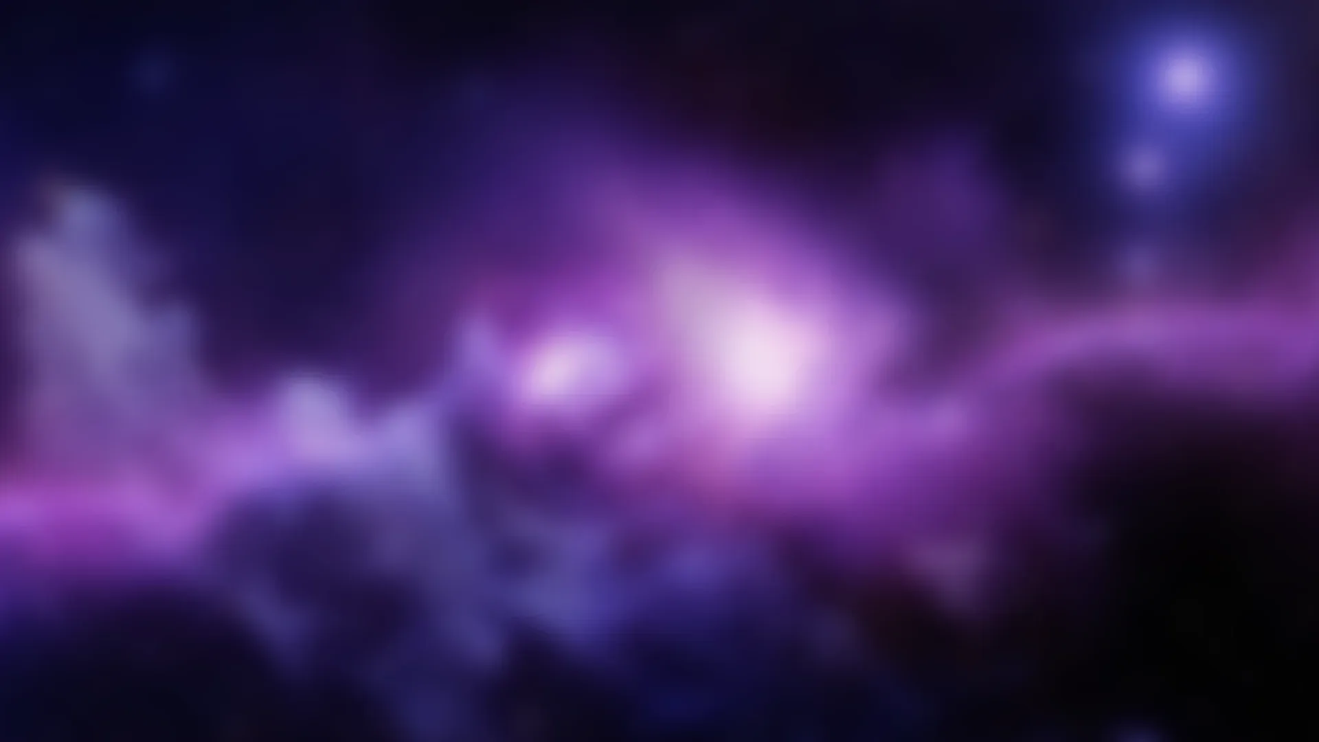background-image